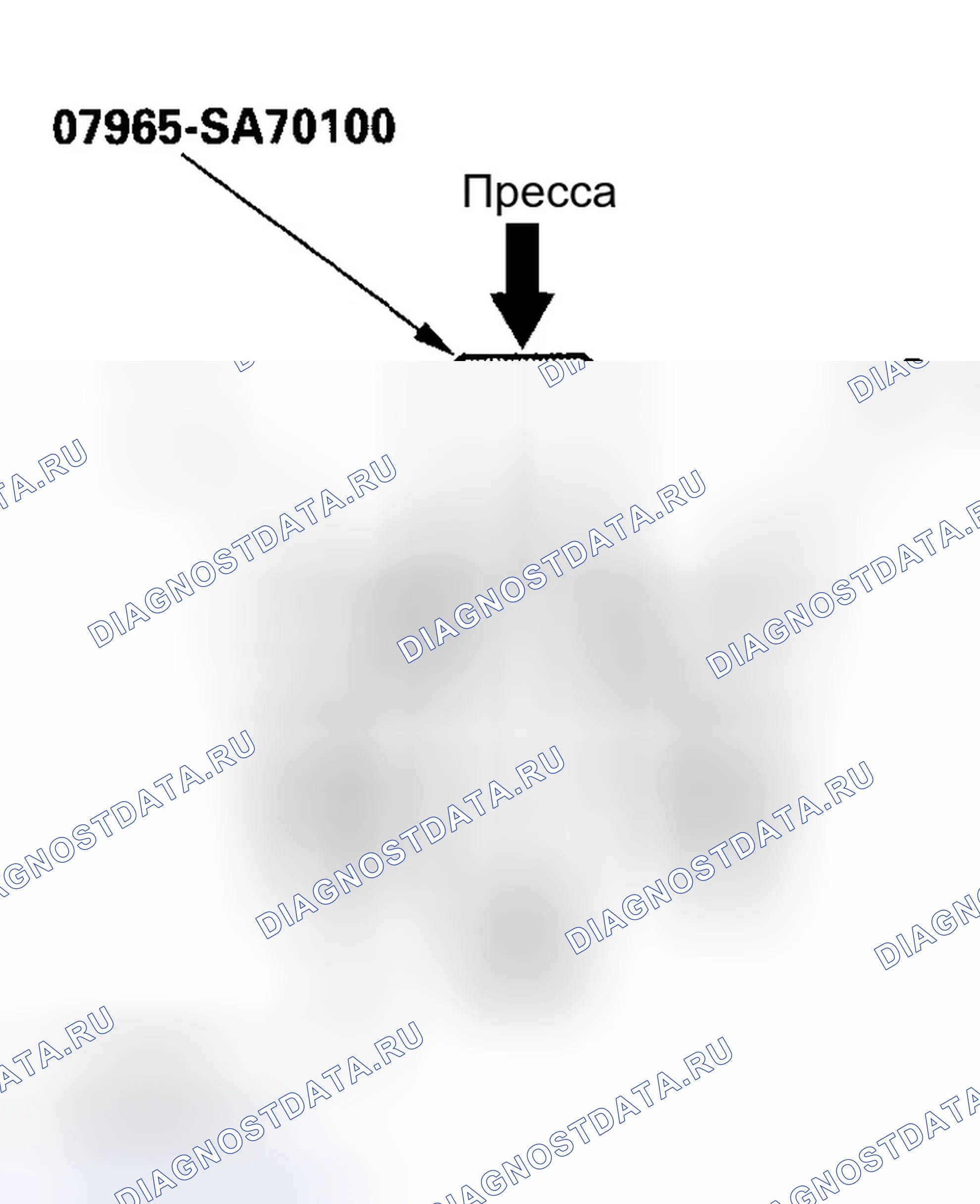 Рис. 11. Honda Insight ZE1