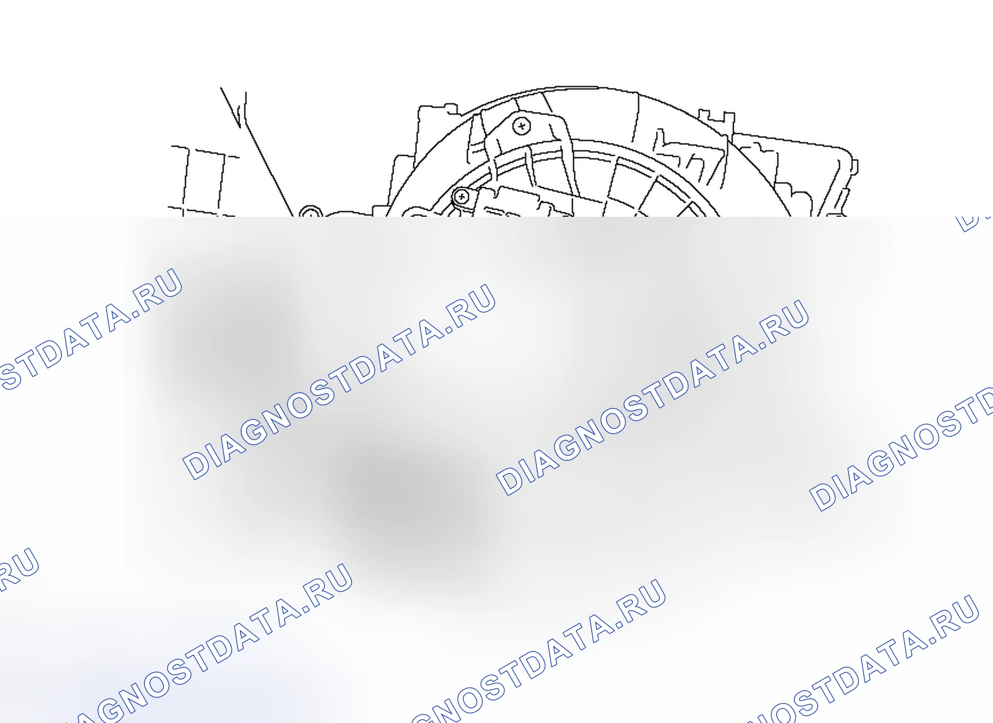 Рис. 207. Toyota RAV4 III