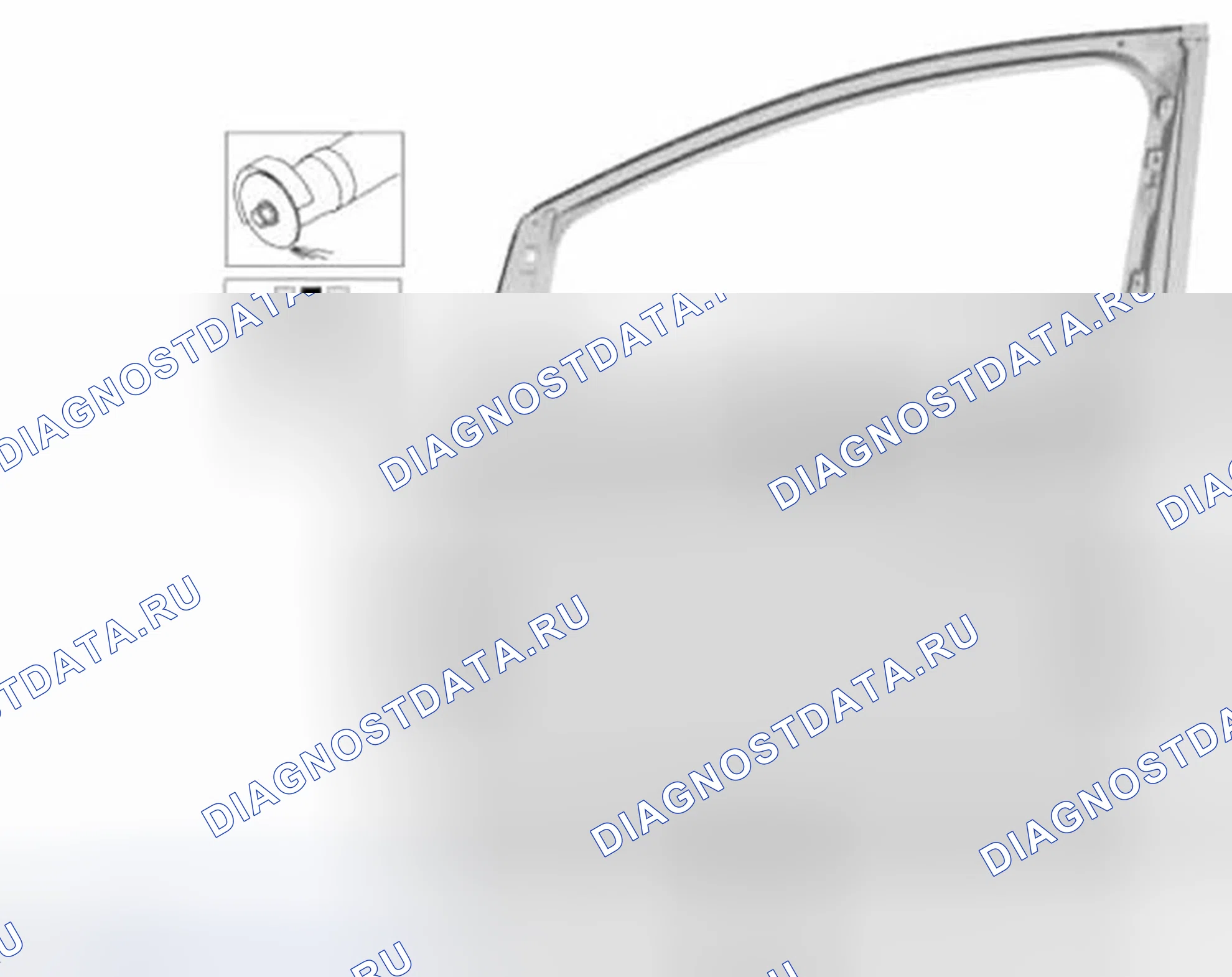 Рис. 175. Ford C-MAX II