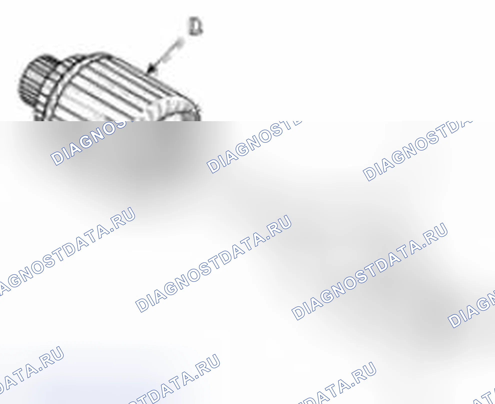 Рис. 19. Geely Vision X3 Pro I