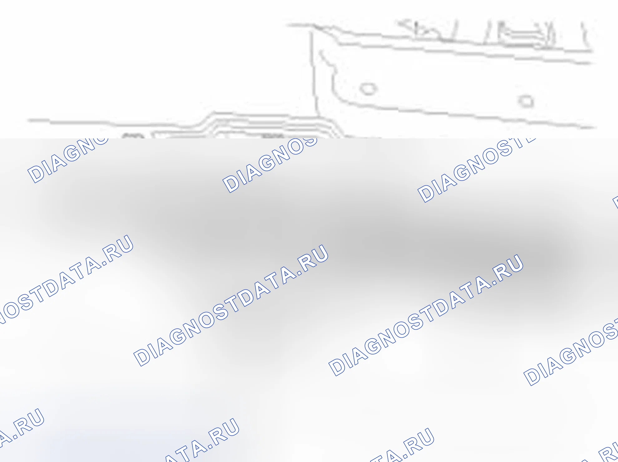 Рис. 154. Hyundai Sonata VI