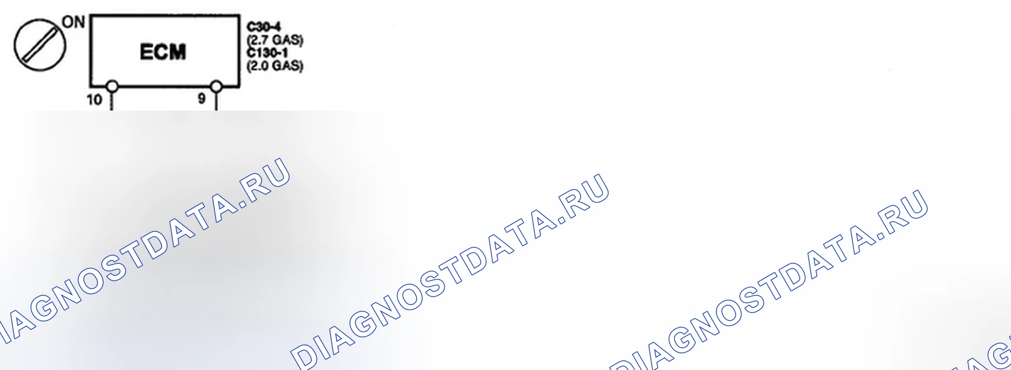 Рис. 49. Hyundai Tucson I