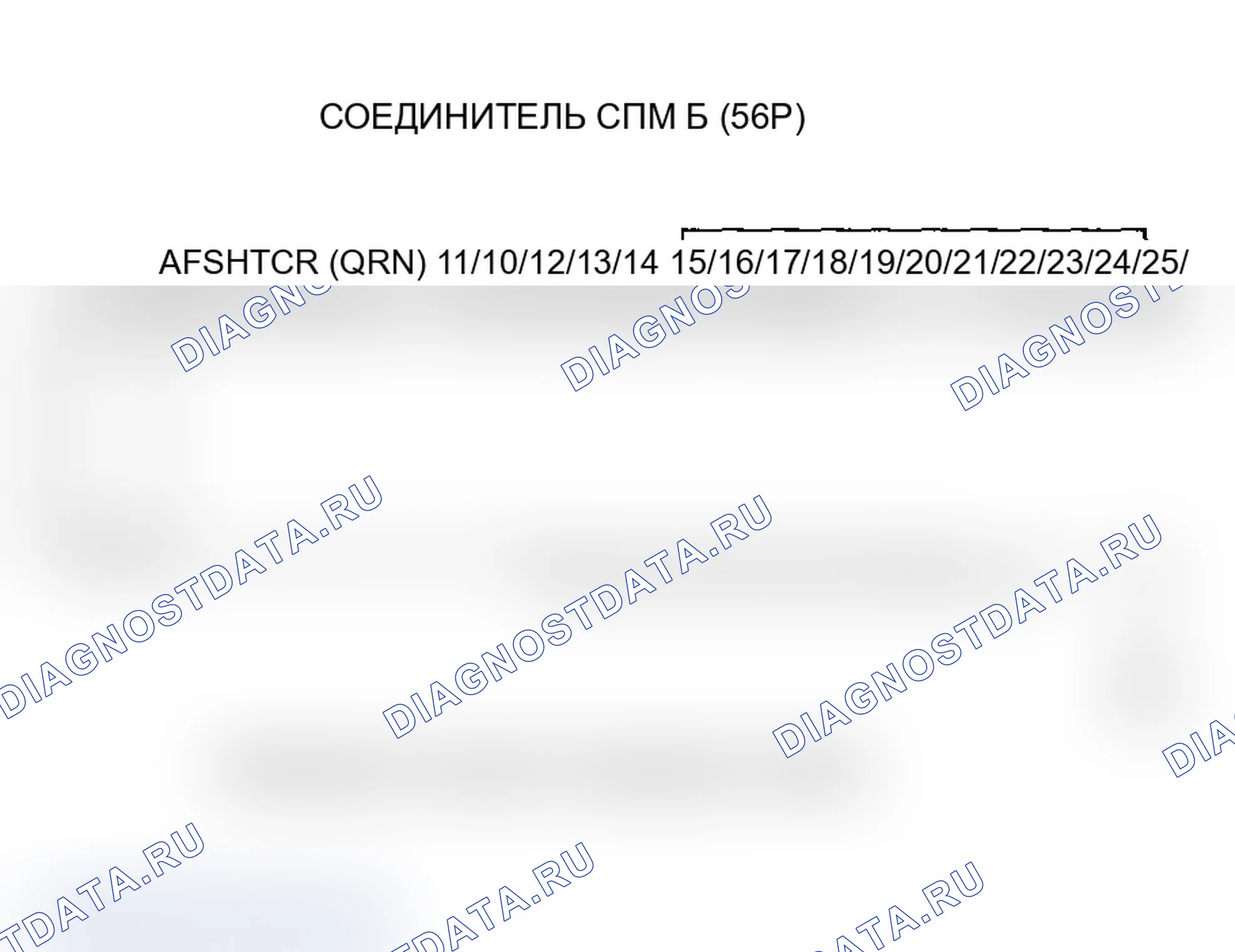Рис. 79. Acura MDX I