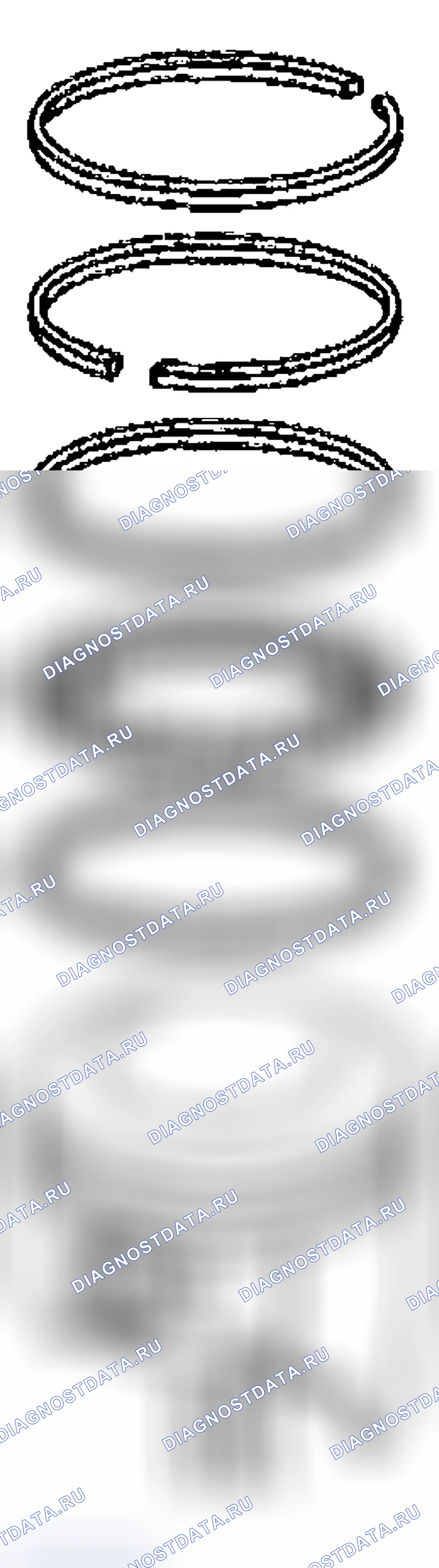 Рис. 686. Chevrolet Silverado 1500 HD 