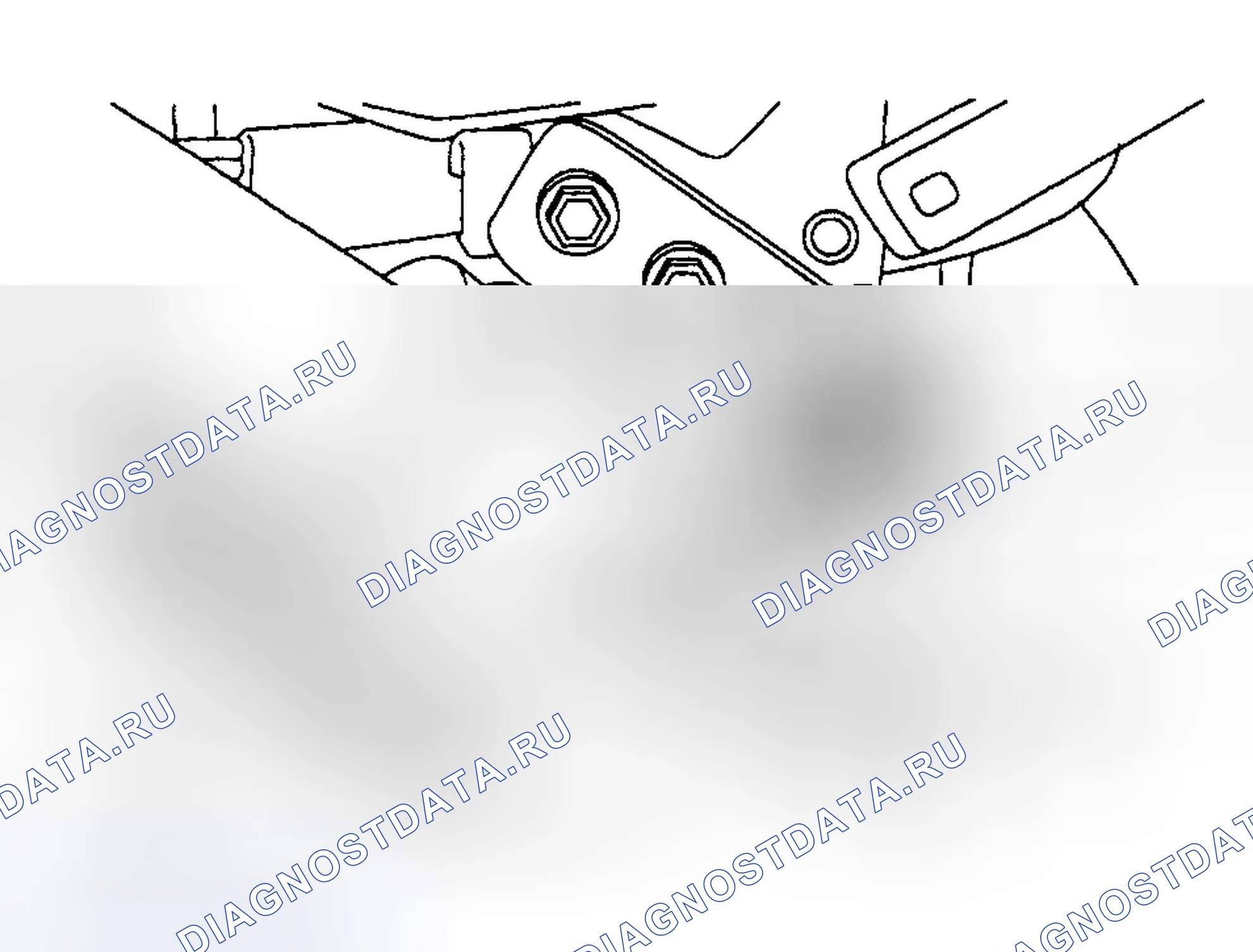 Рис. 28. Ford Escort ZX2 