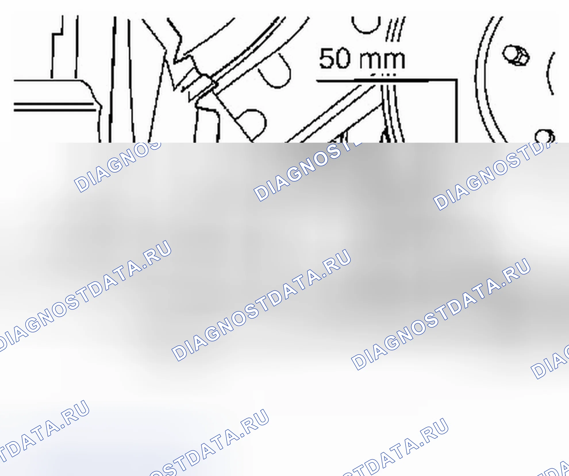 Рис. 68. Kia Picanto III рестайлинг