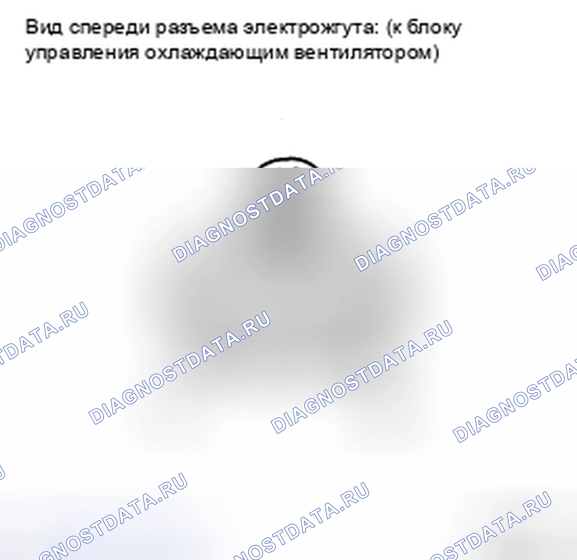 Рис. 5. Toyota Highlander II