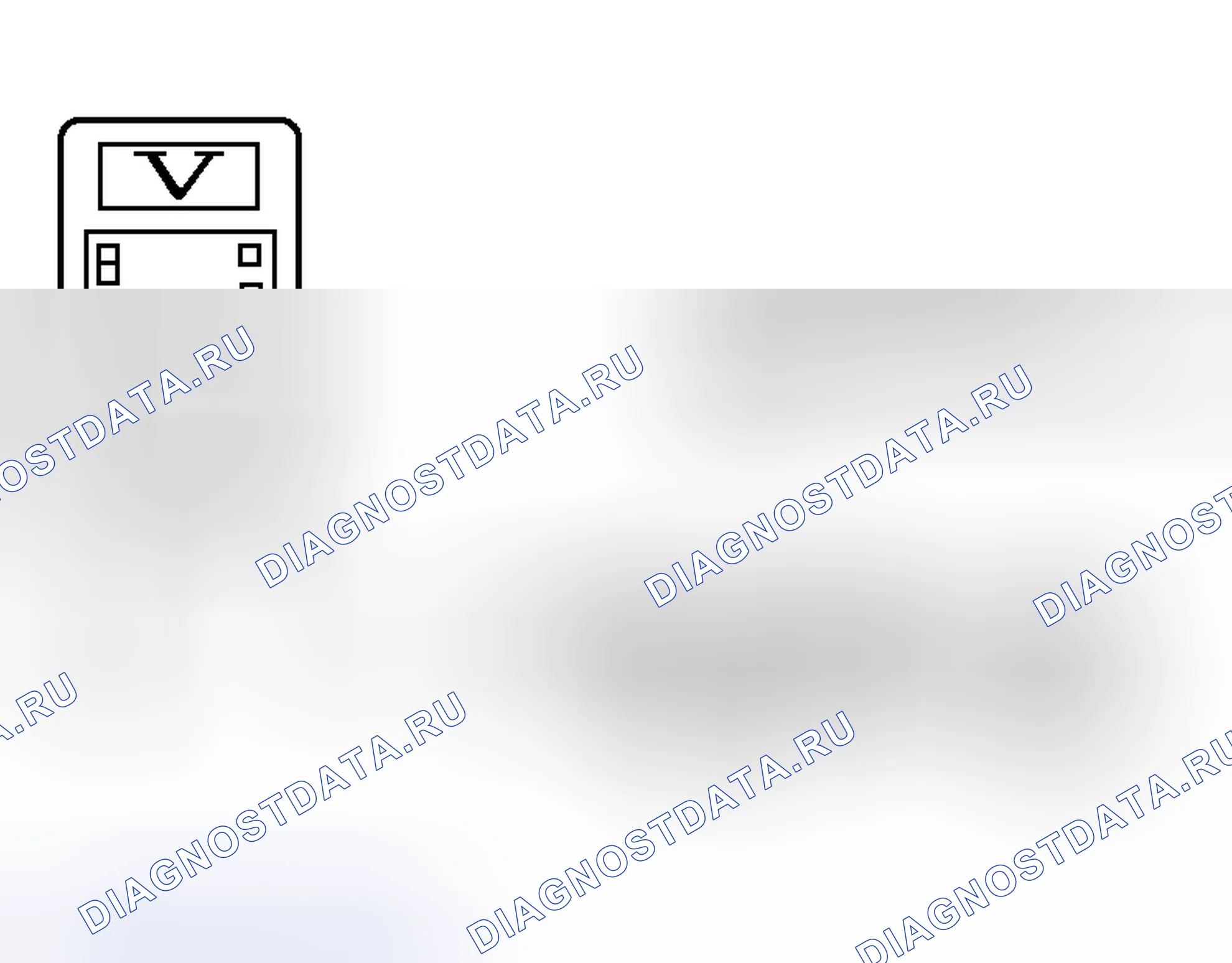 Рис. 213. Honda e:NS1 I