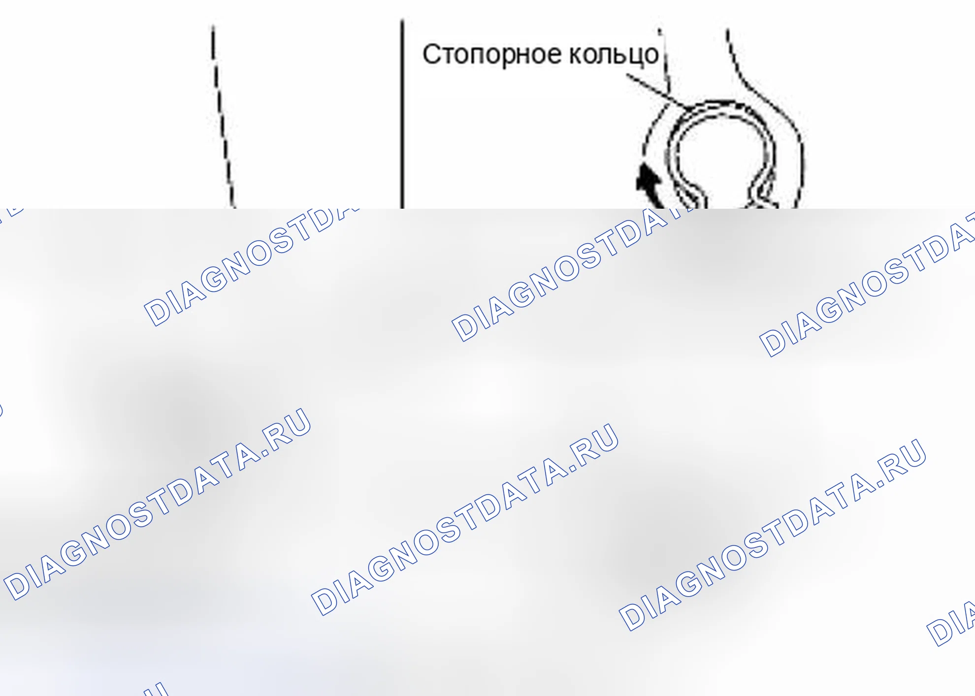 Рис. 20. Suzuki Equator I