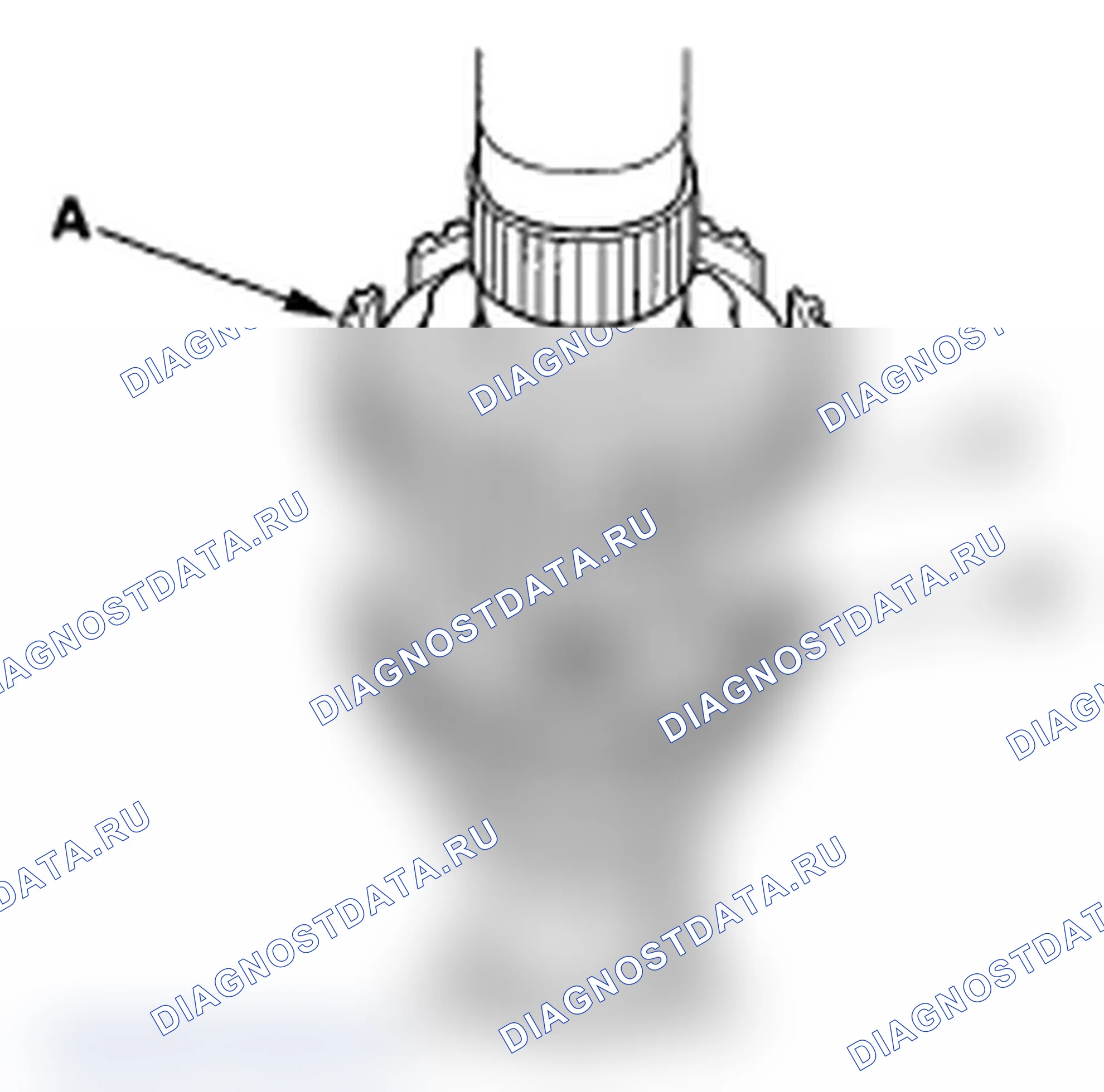 Рис. 146. Acura TL III рестайлинг
