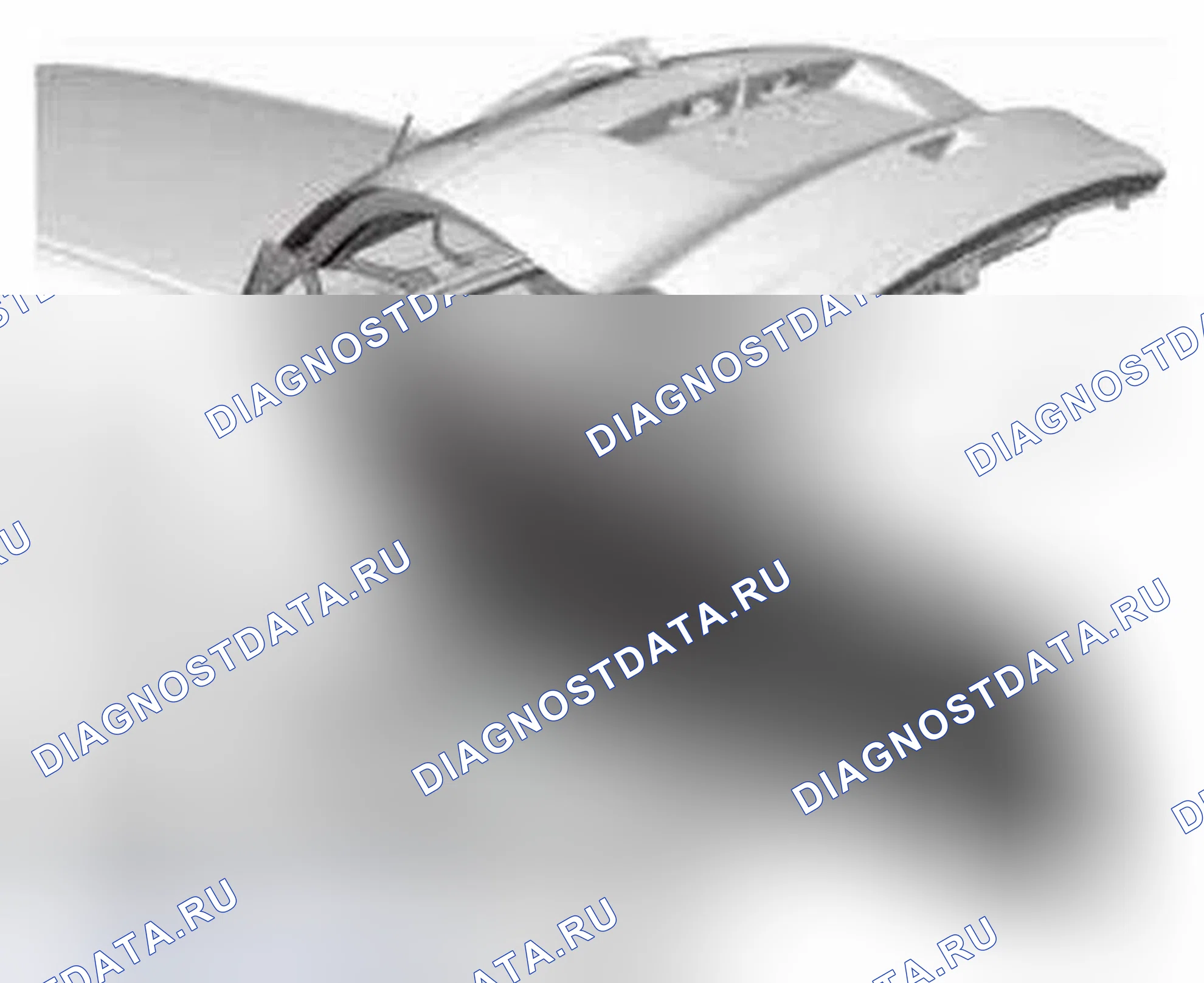 Рис. 369. Honda CR-V IV