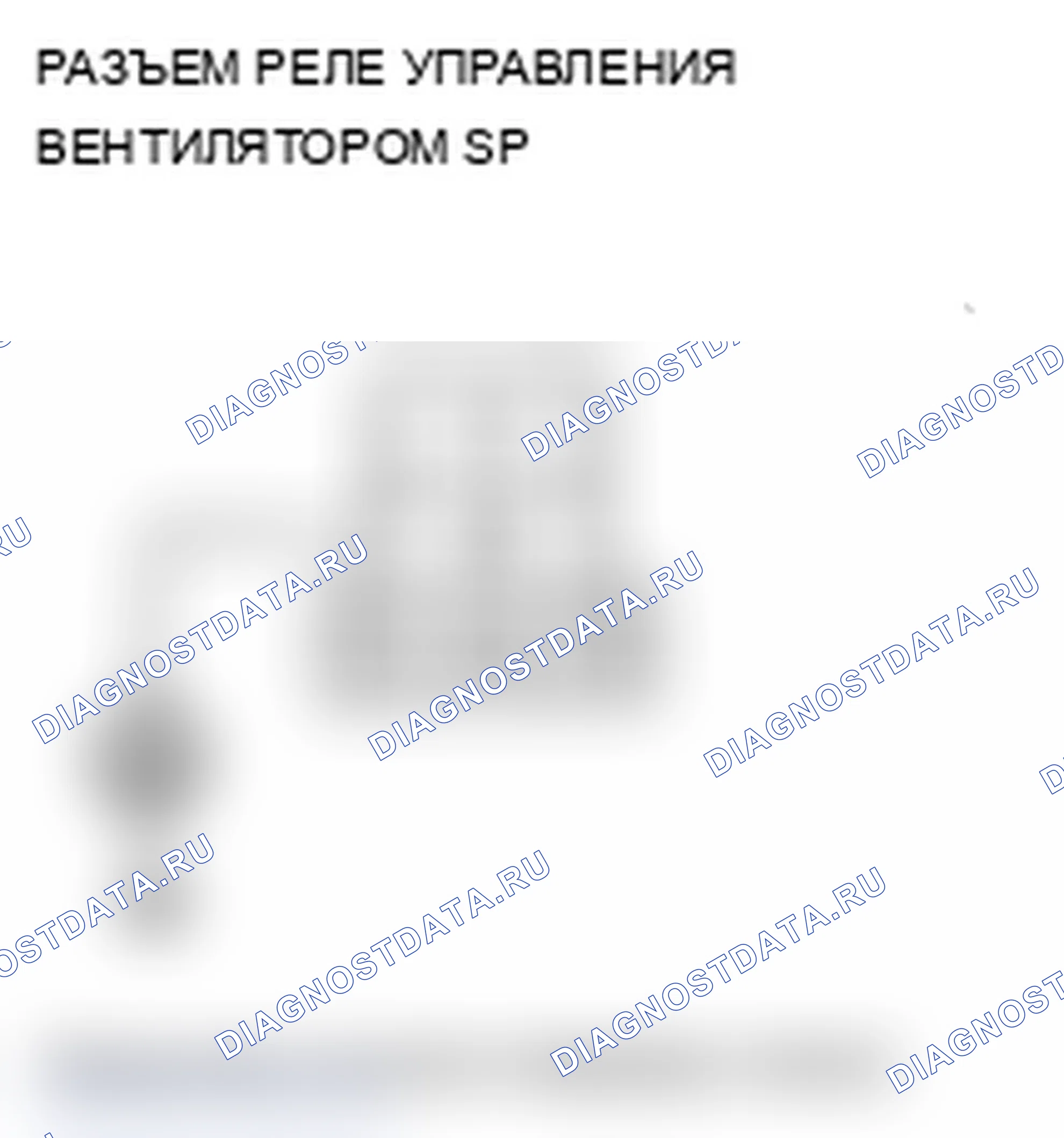 Рис. 28. Acura MDX II рестайлинг