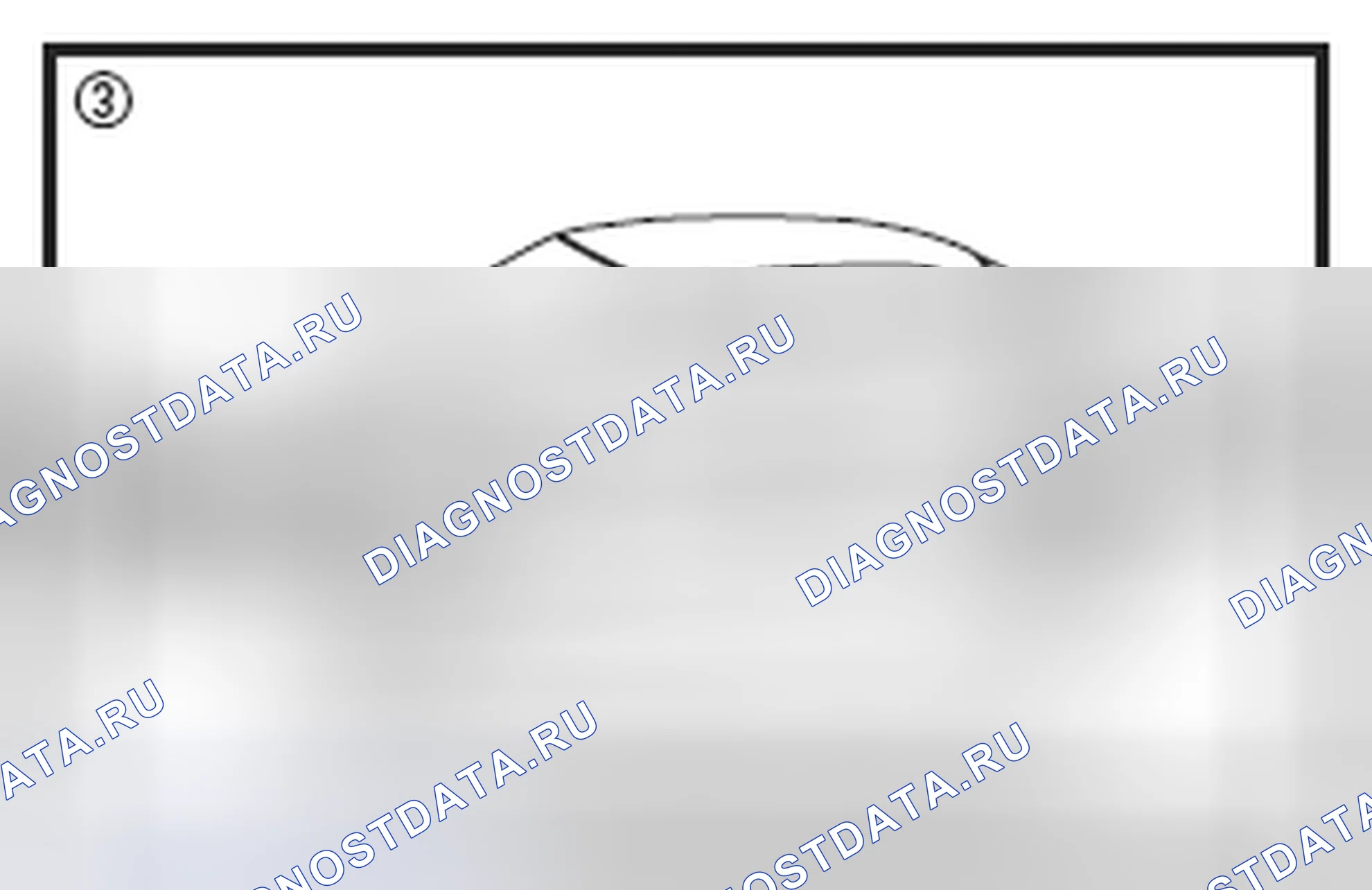 Рис. 177. Toyota Camry XV30