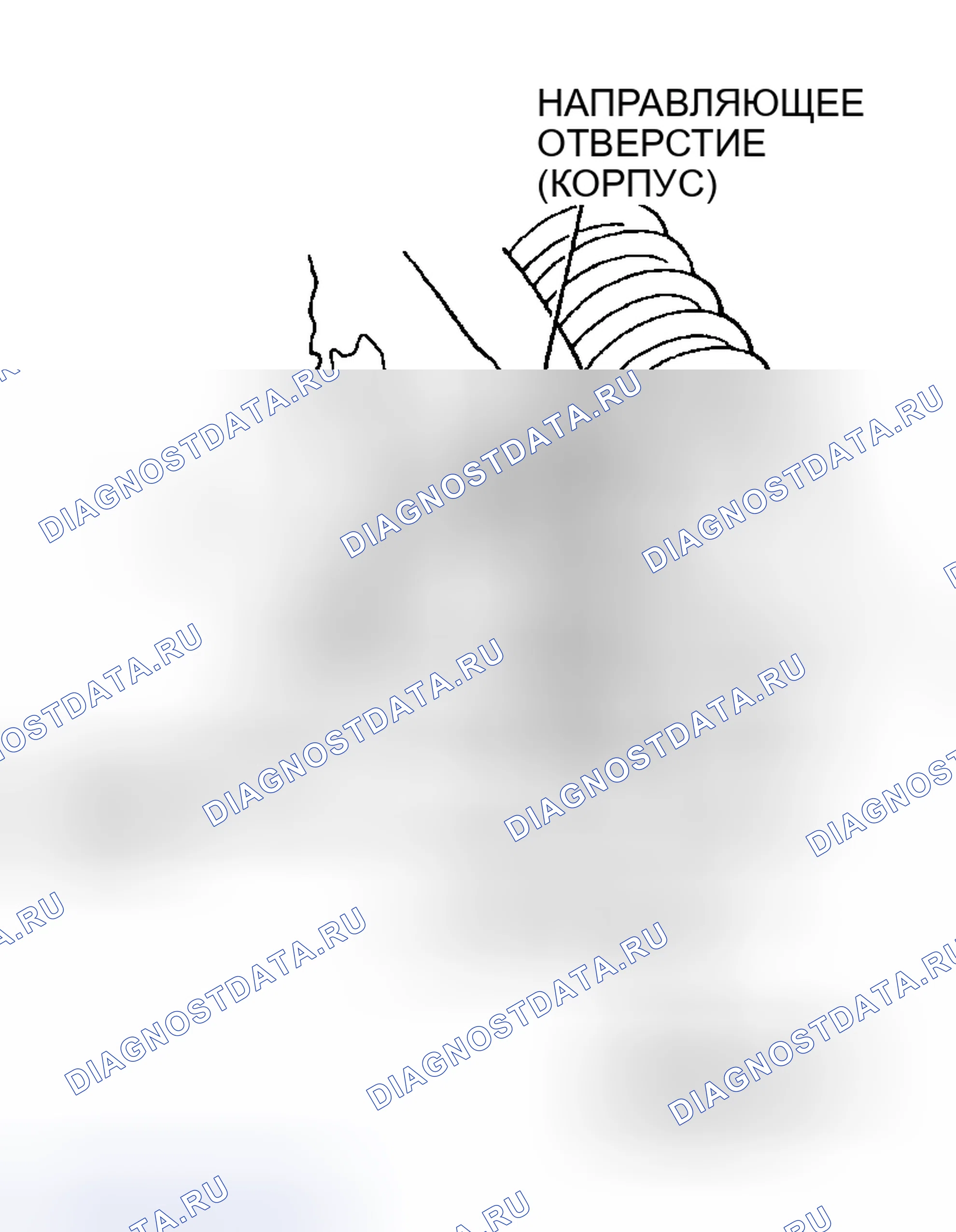 Рис. 115. Acura NSX I