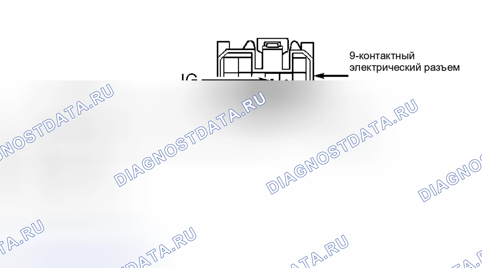 Рис. 8. Toyota Supra A80