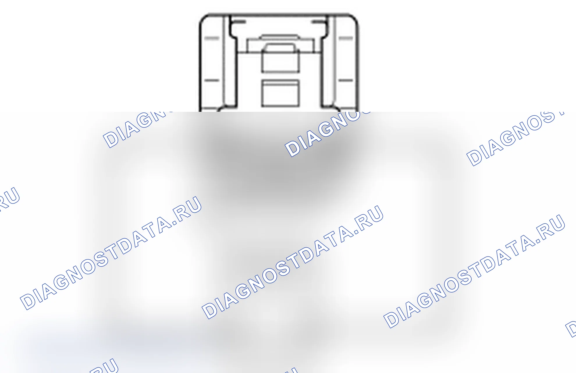 Рис. 131. Ford Explorer IV