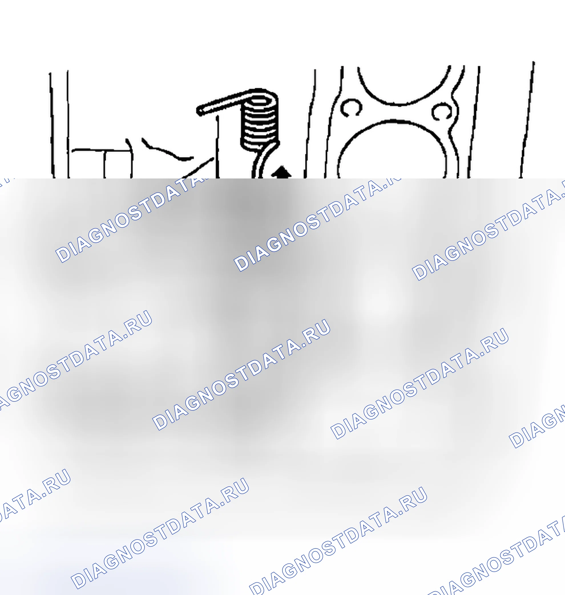 Рис. 118. Geely Tugella I рестайлинг