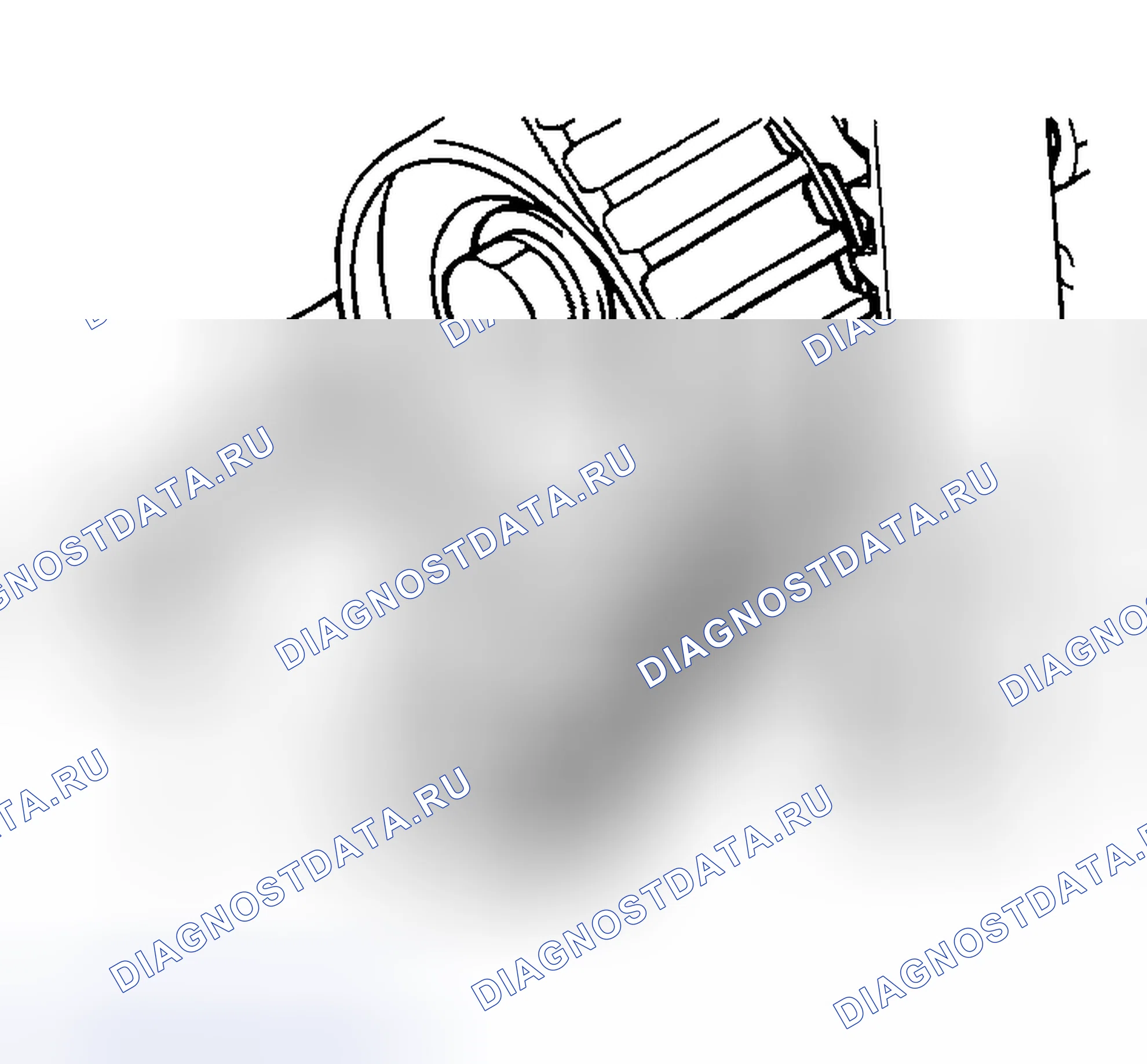 Рис. 630. Mazda MX-5 NA