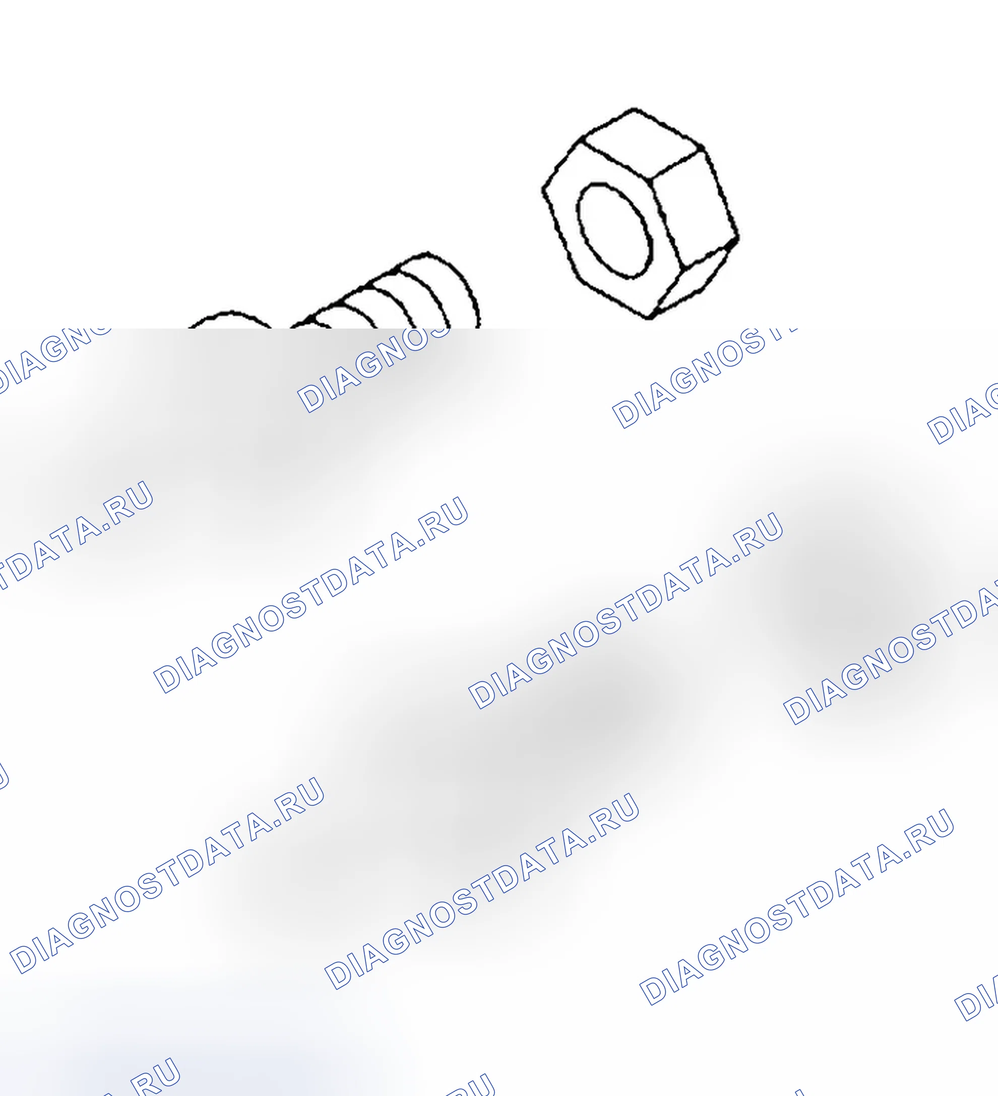 Рис. 53. Jeep Liberty I