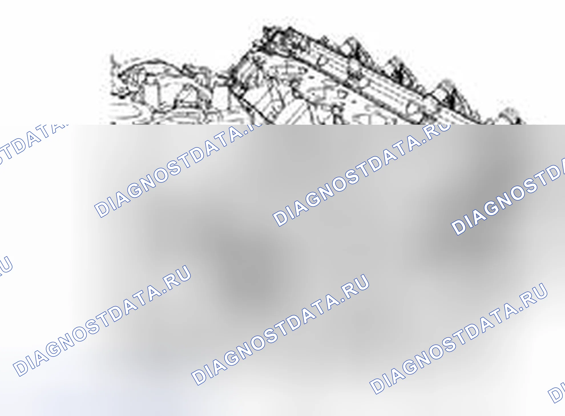 Рис. 2124. Ford F-150 XII