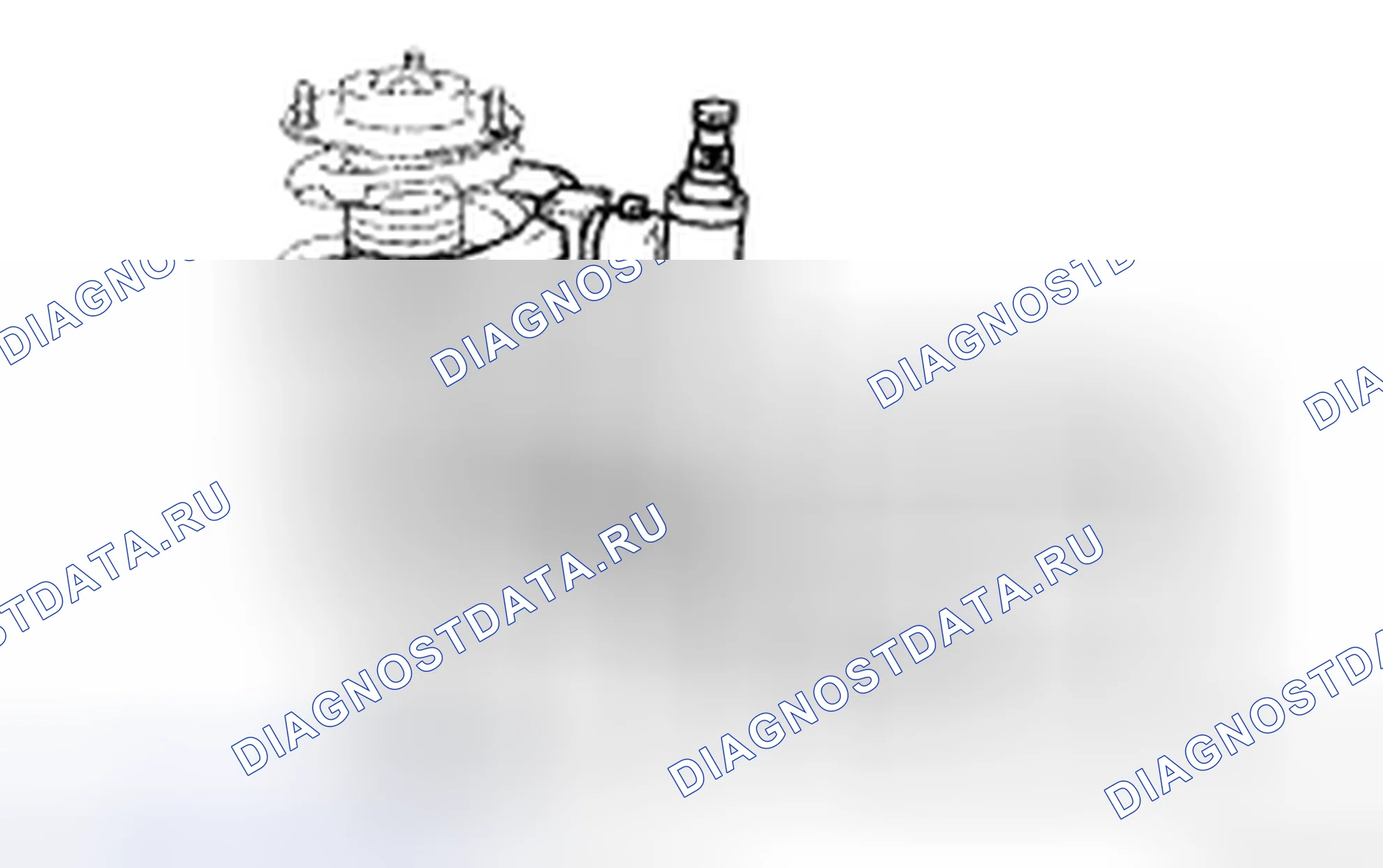 Рис. 33. Haval H5 II