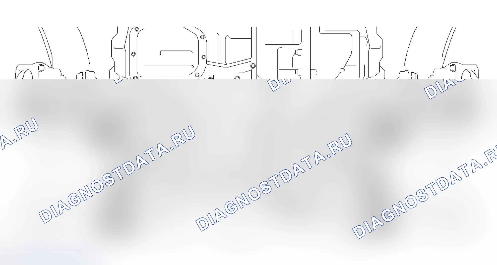 Рис. 62. Toyota Prius C I