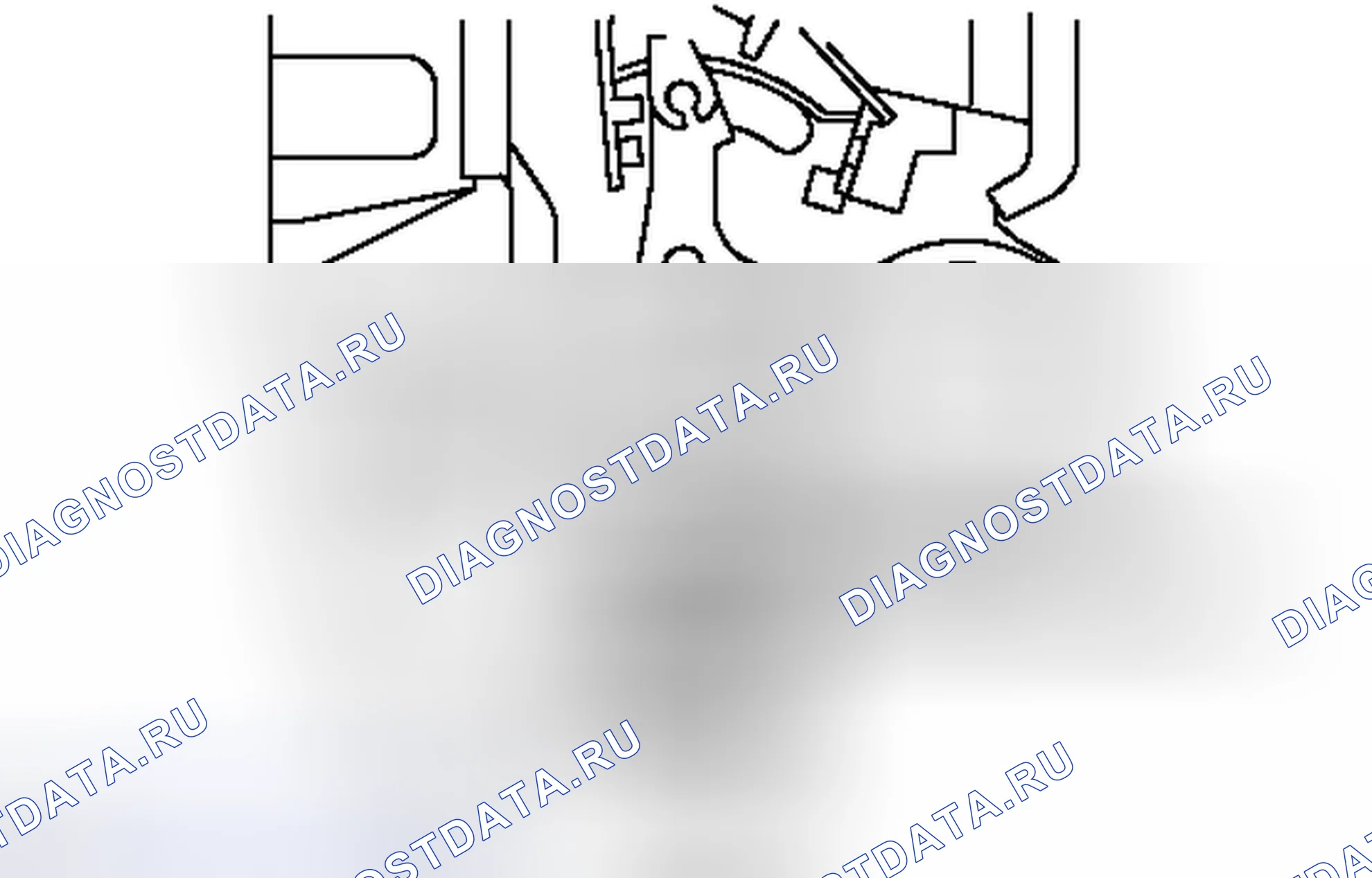 Рис. 104. Honda Accord IV