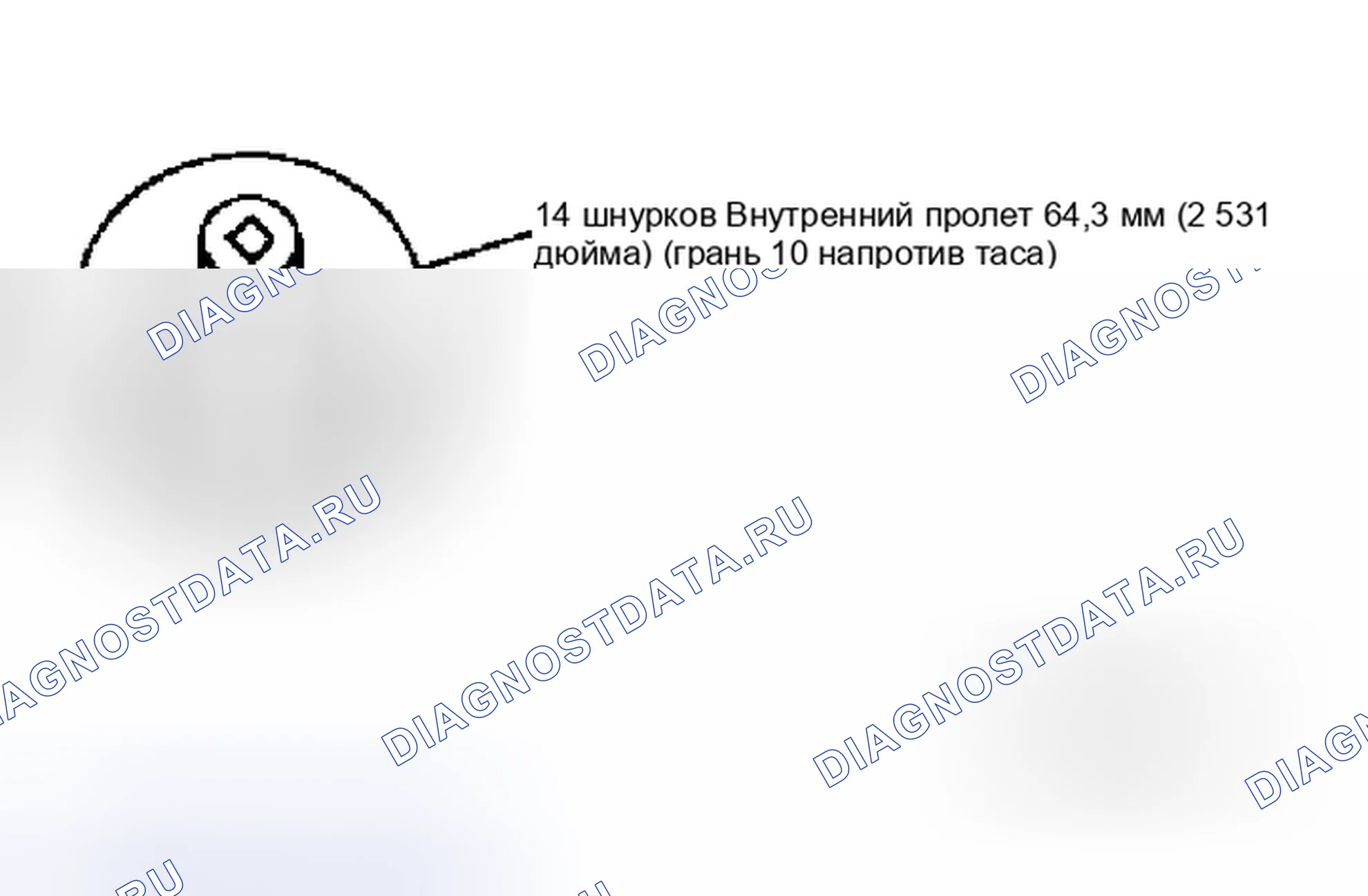 Рис. 16. Honda Street I