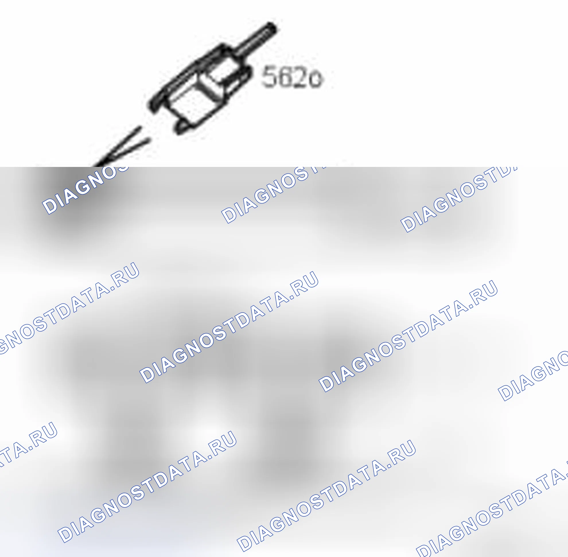 Рис. 535. Kia Optima II