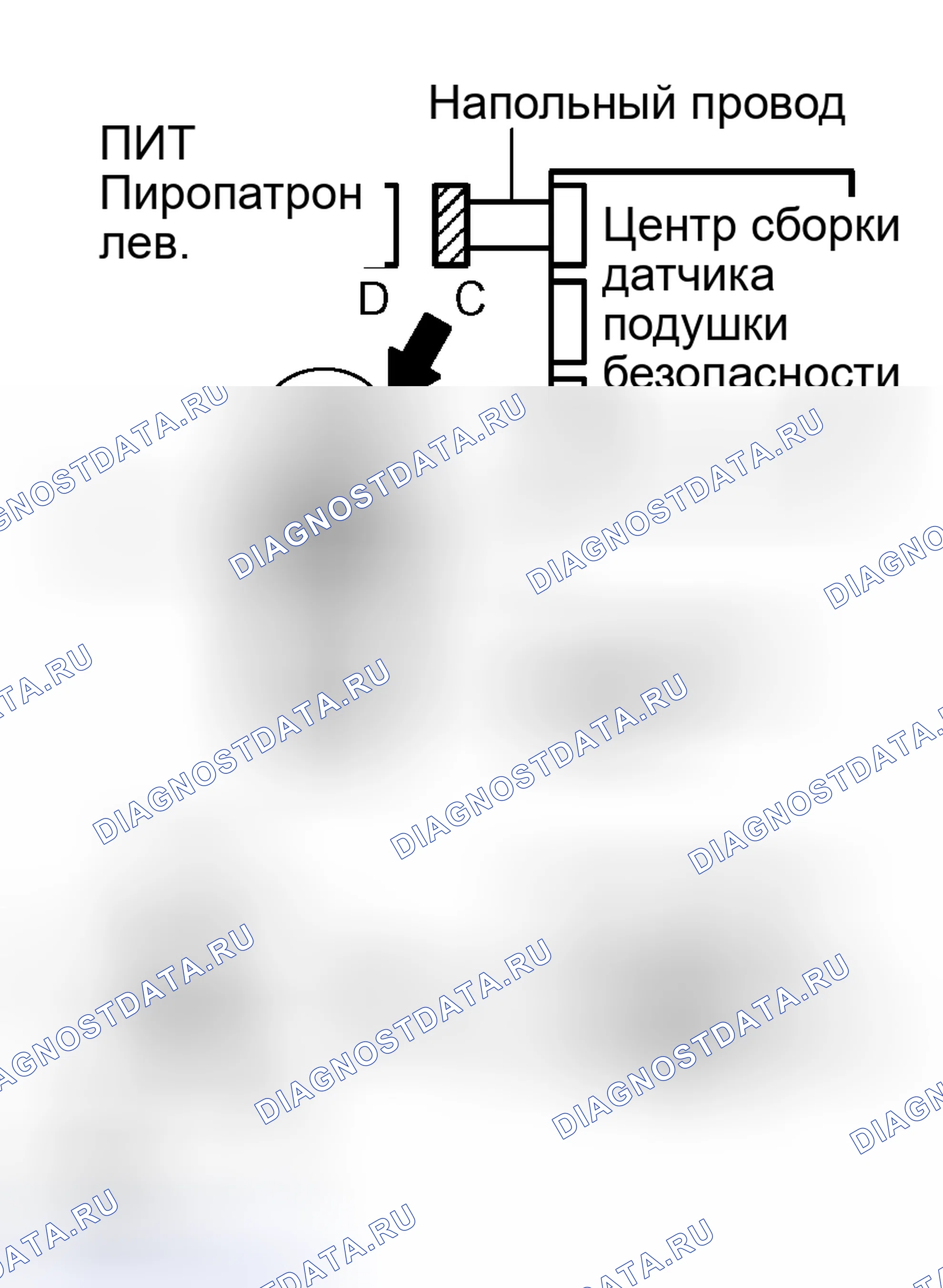 Рис. 165. Scion xB I