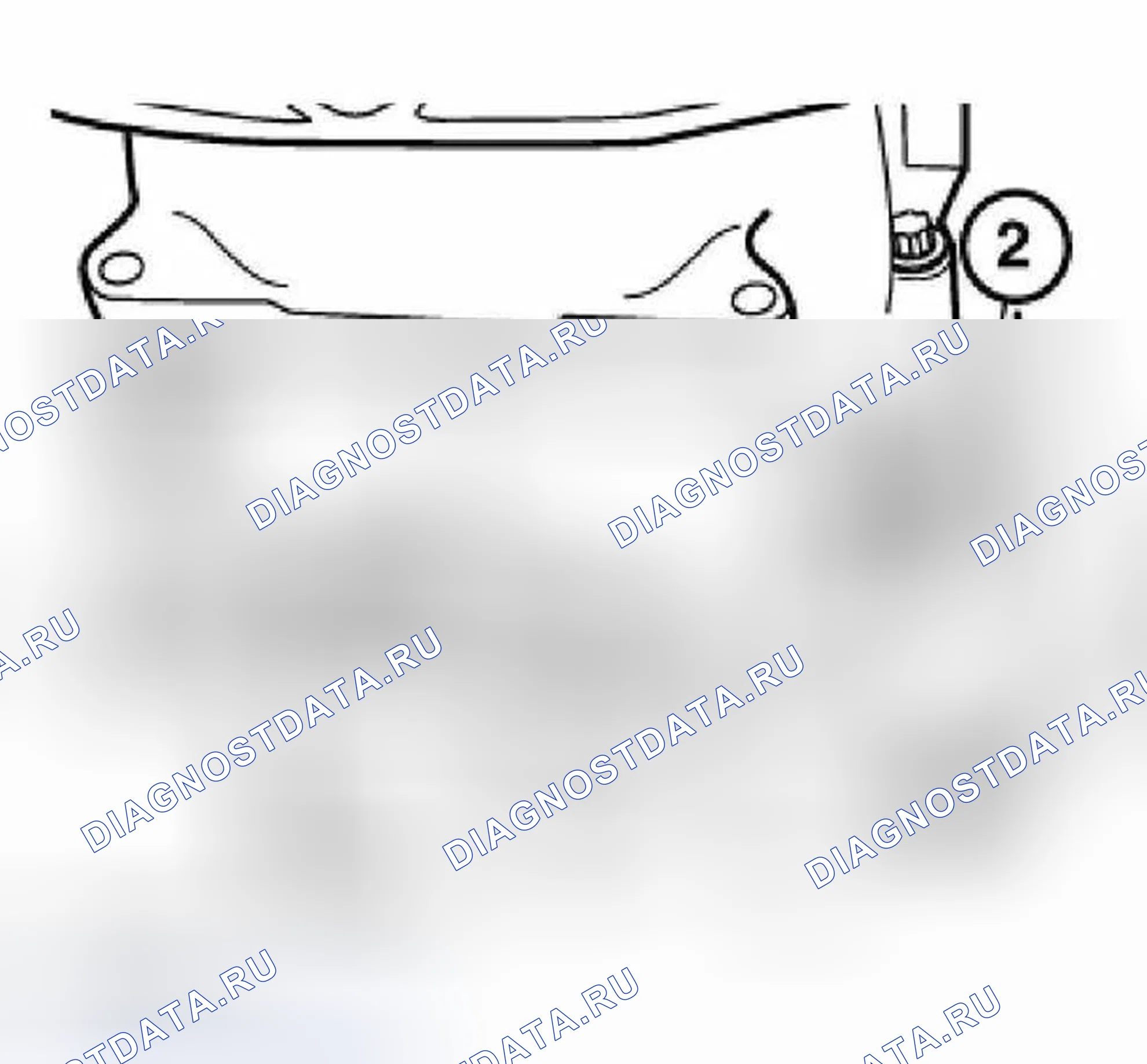 Рис. 14. BMW Z4 E85/E86