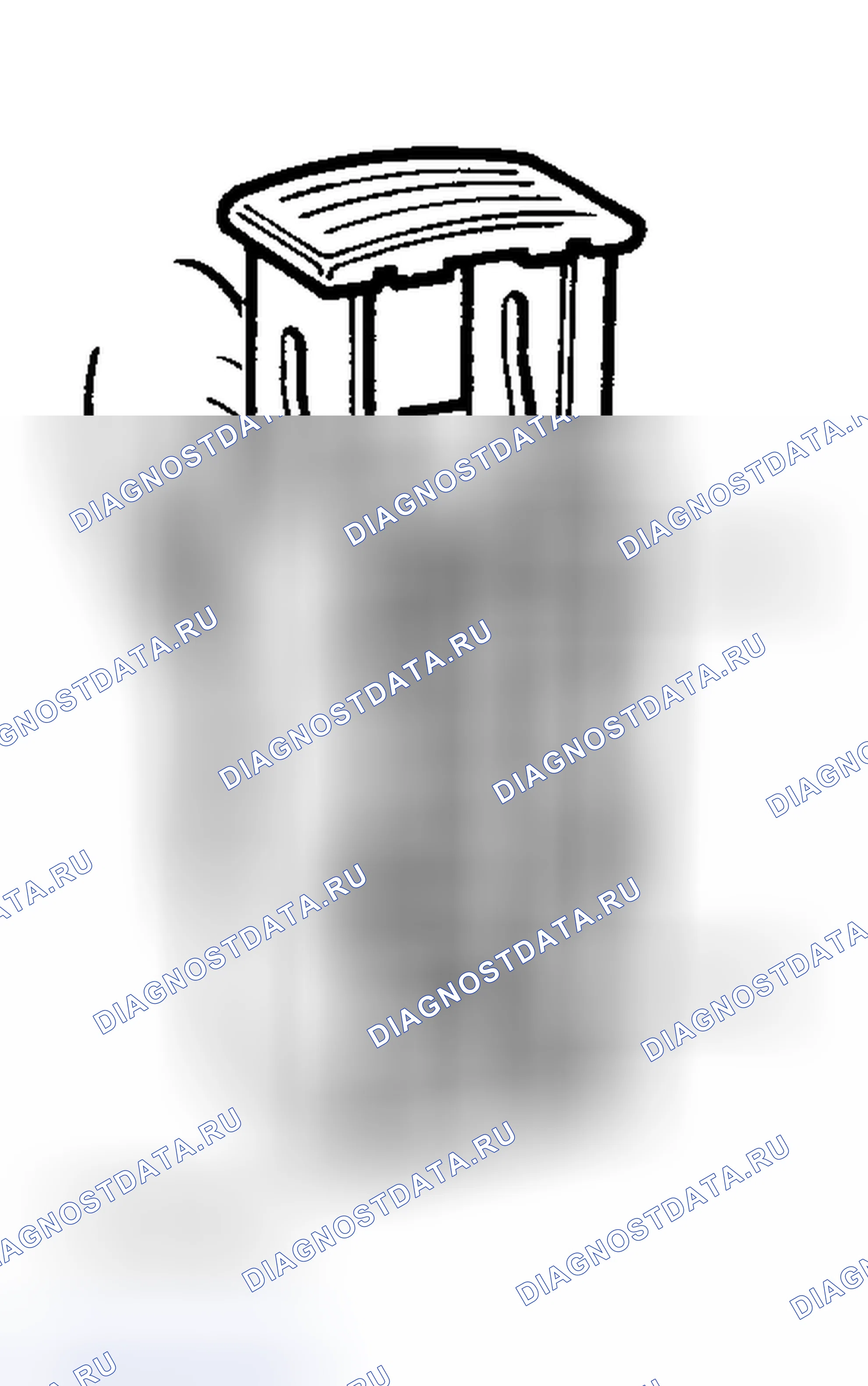 Рис. 9. Kia Picanto I