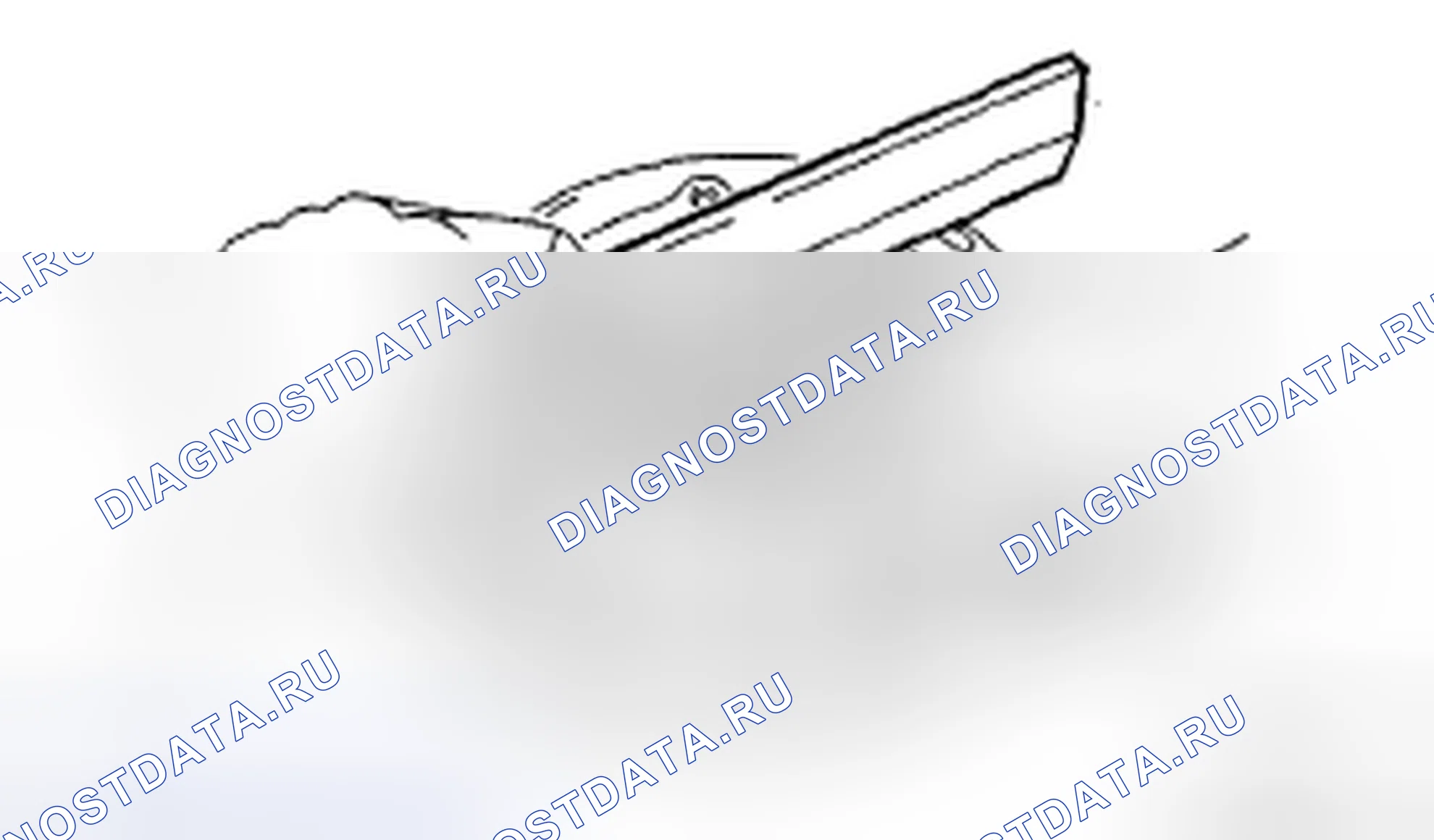 Рис. 363. Kia Soul II рестайлинг