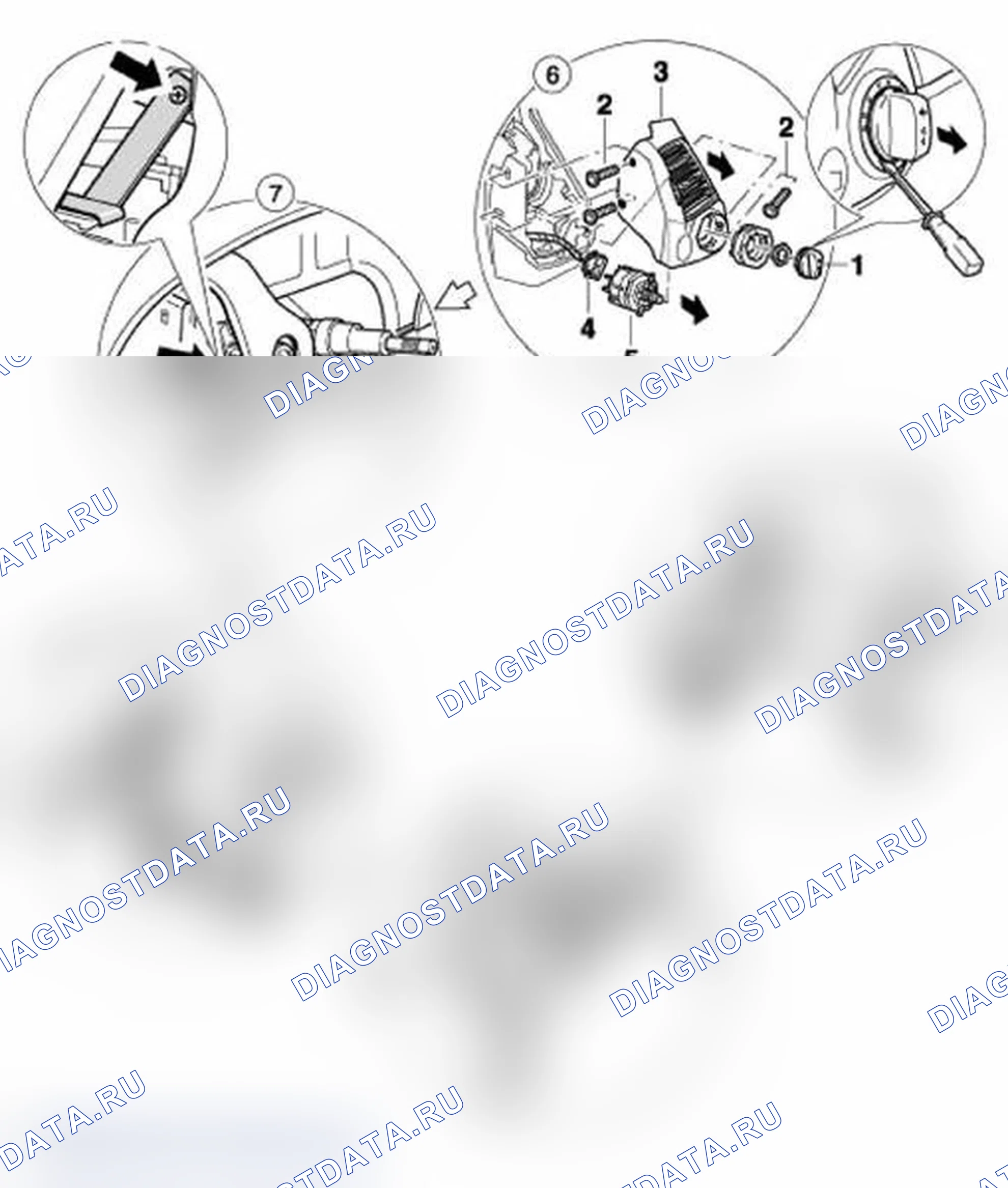 Рис. 19. Porsche Boxster S 986