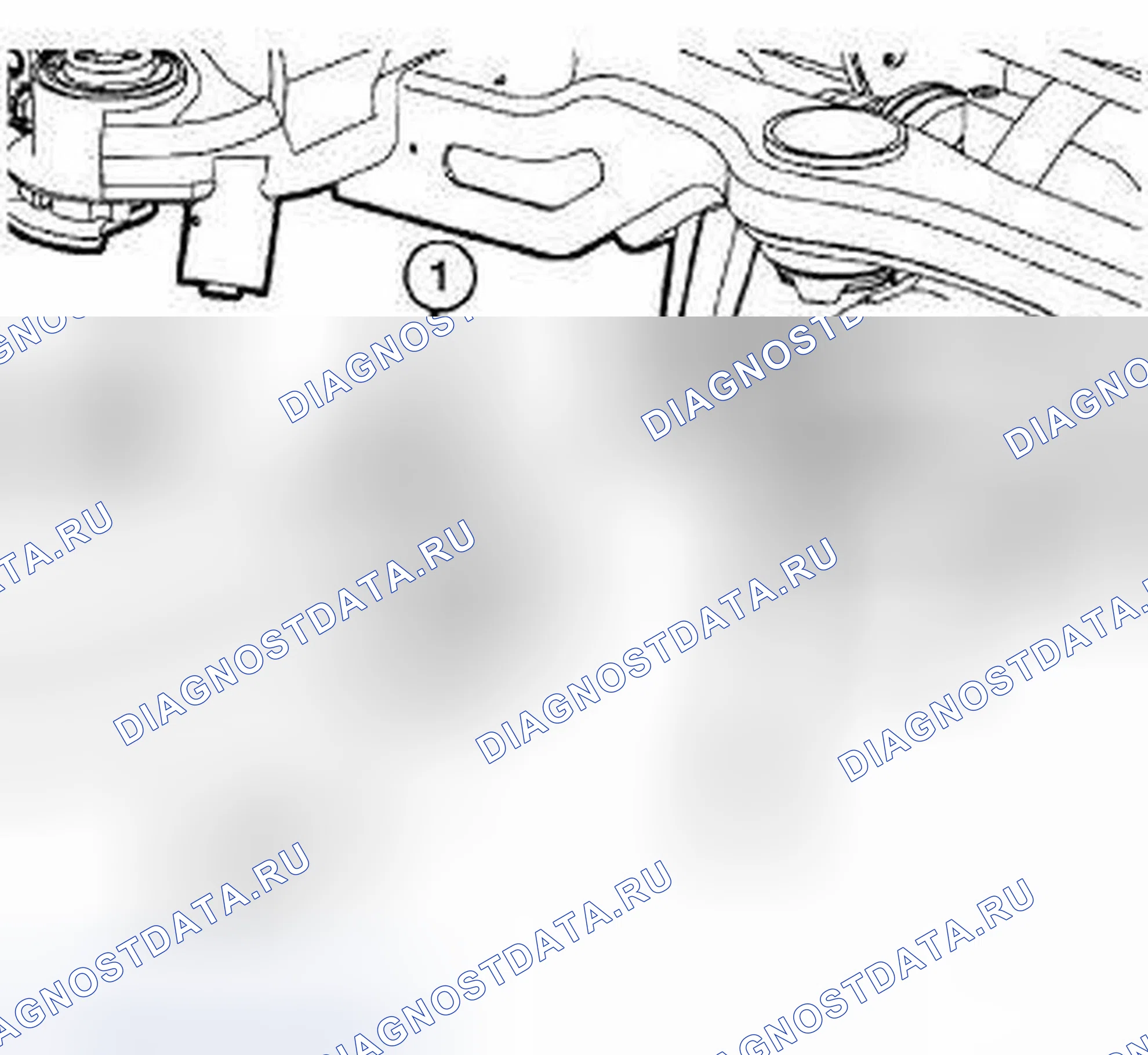 Рис. 45. Dodge Charger VI