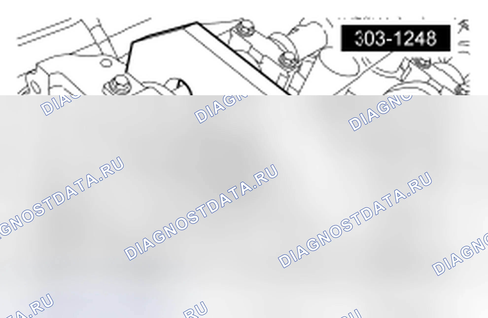 Рис. 198. Hyundai Kona I рестайлинг