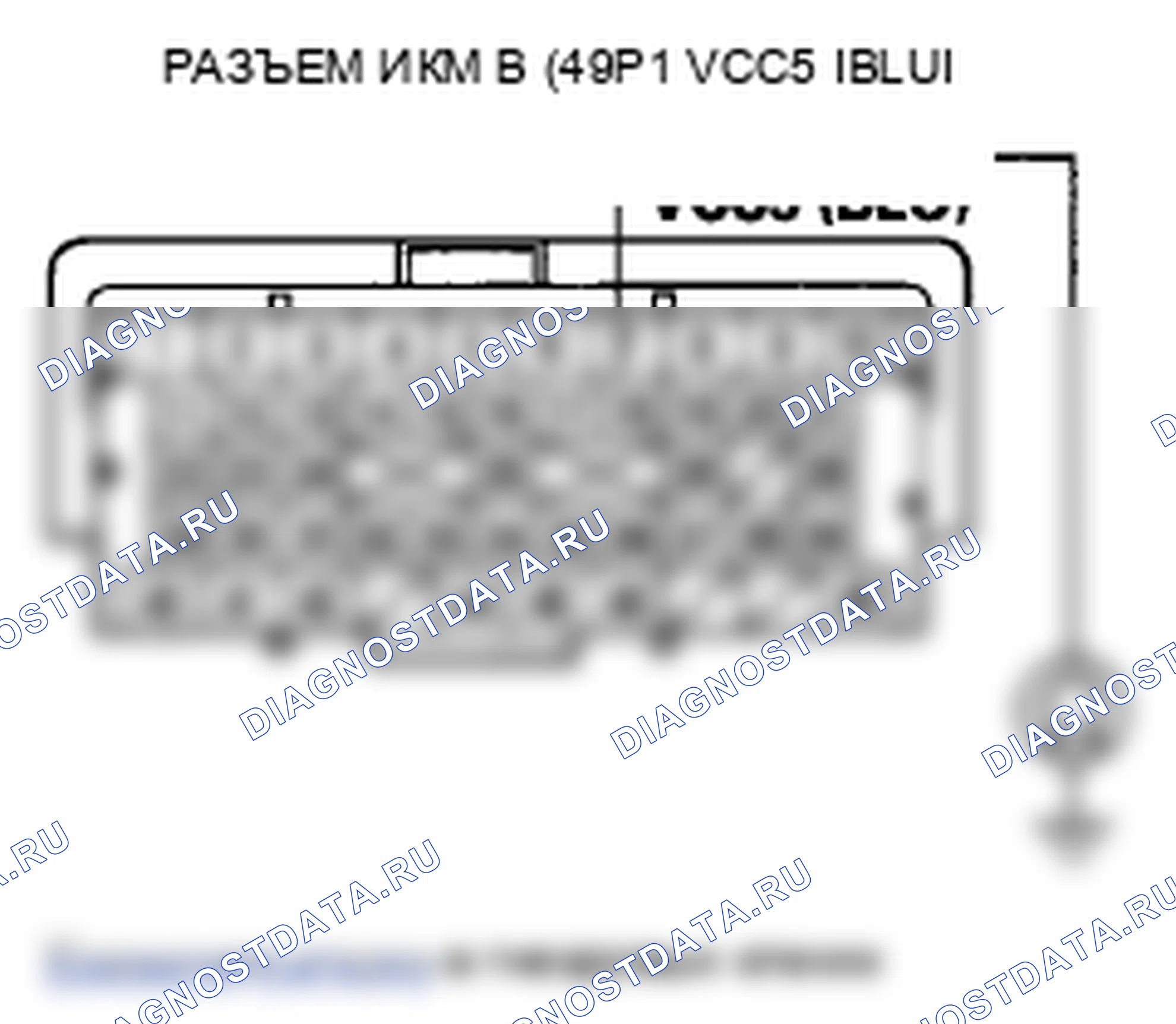 Рис. 197. Honda Odyssey IV