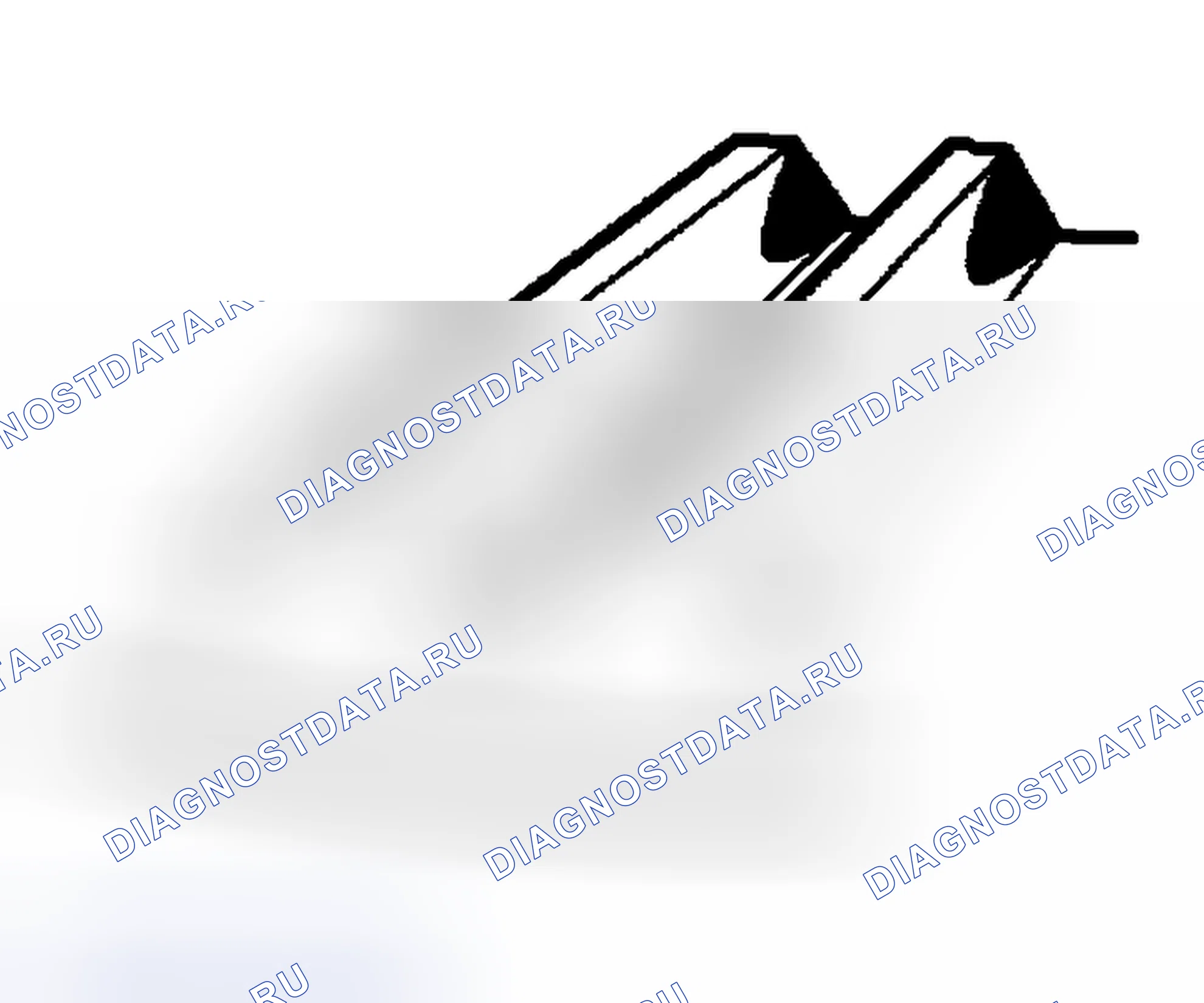 Рис. 177. Subaru Impreza GD/GC/GG рестайлинг 2