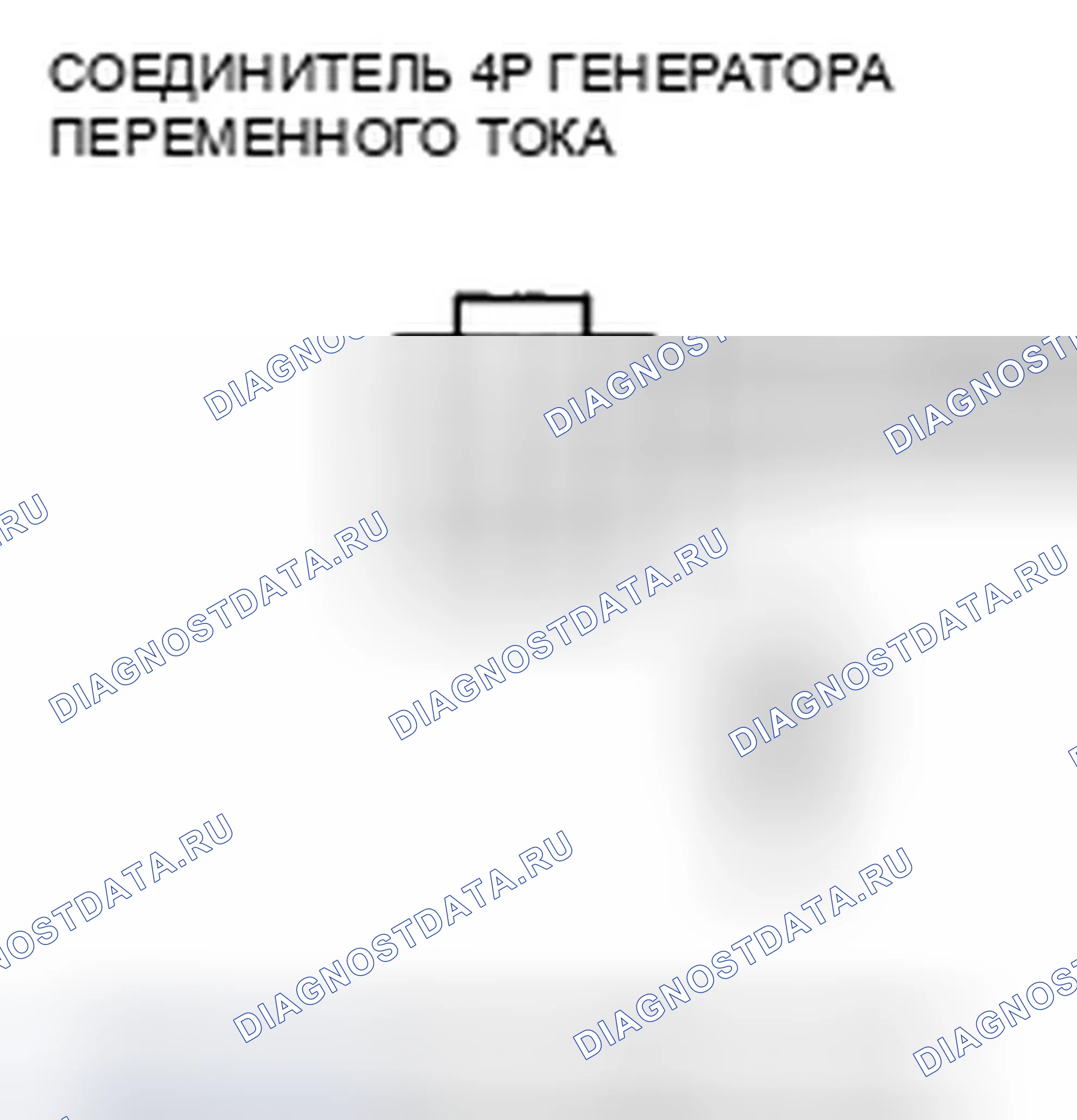Рис. 152. Honda Odyssey IV