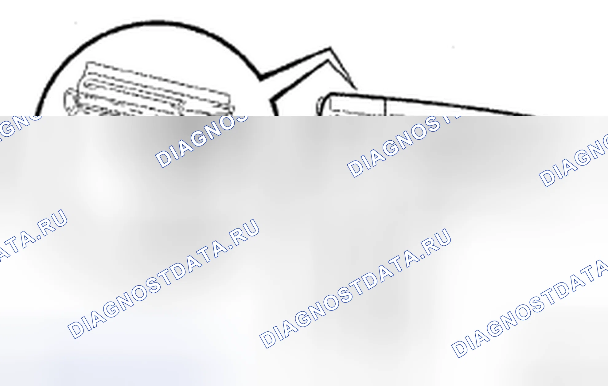 Рис. 227. Toyota Camry XV40