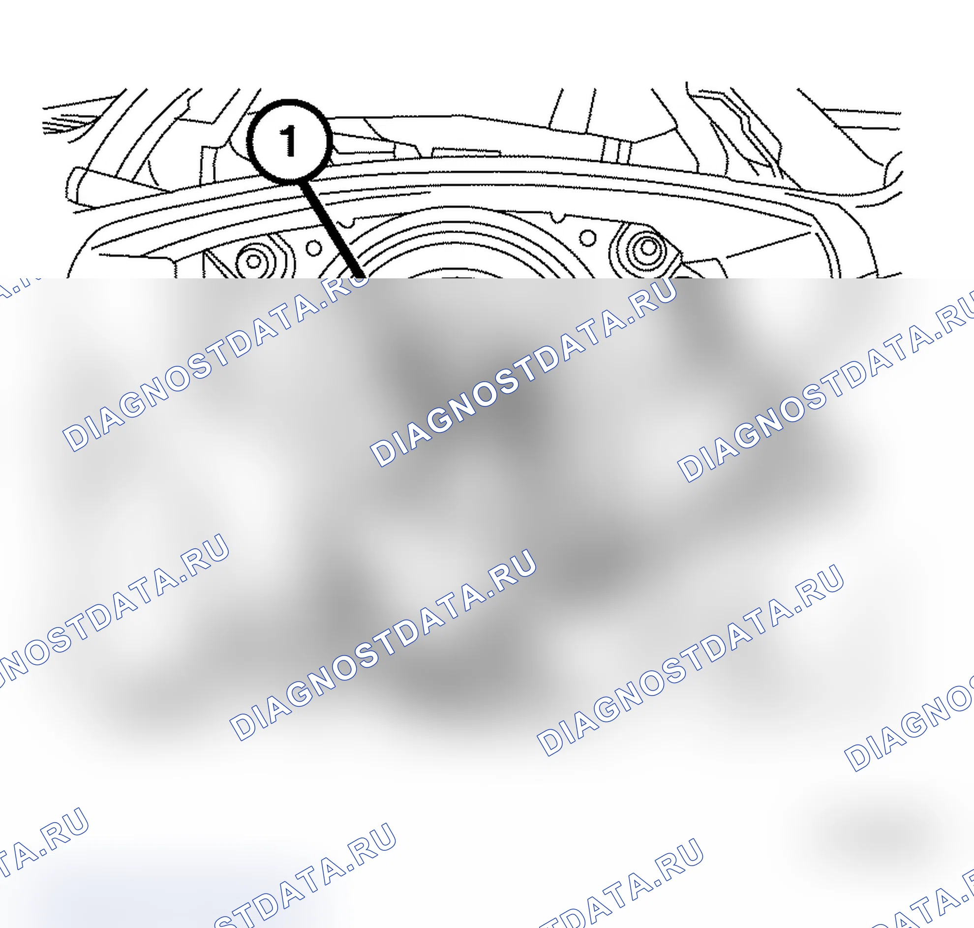 Рис. 15. Chrysler Crossfire I final