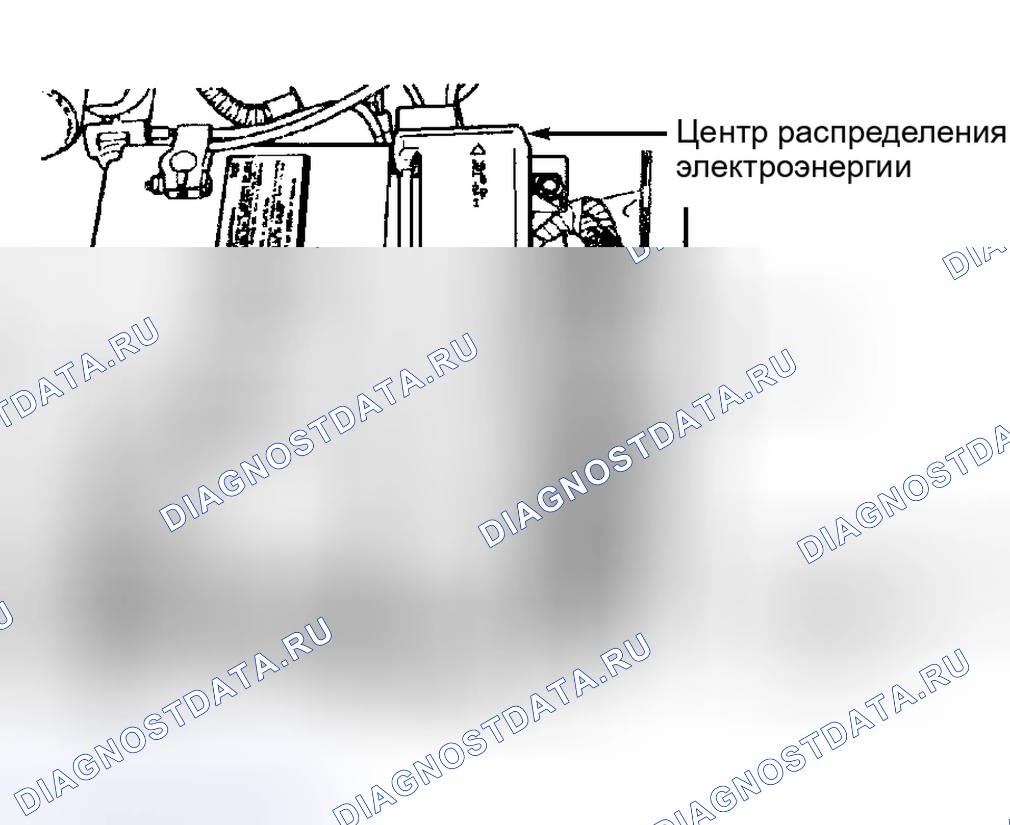 Рис. 1. Hyundai Veloster I