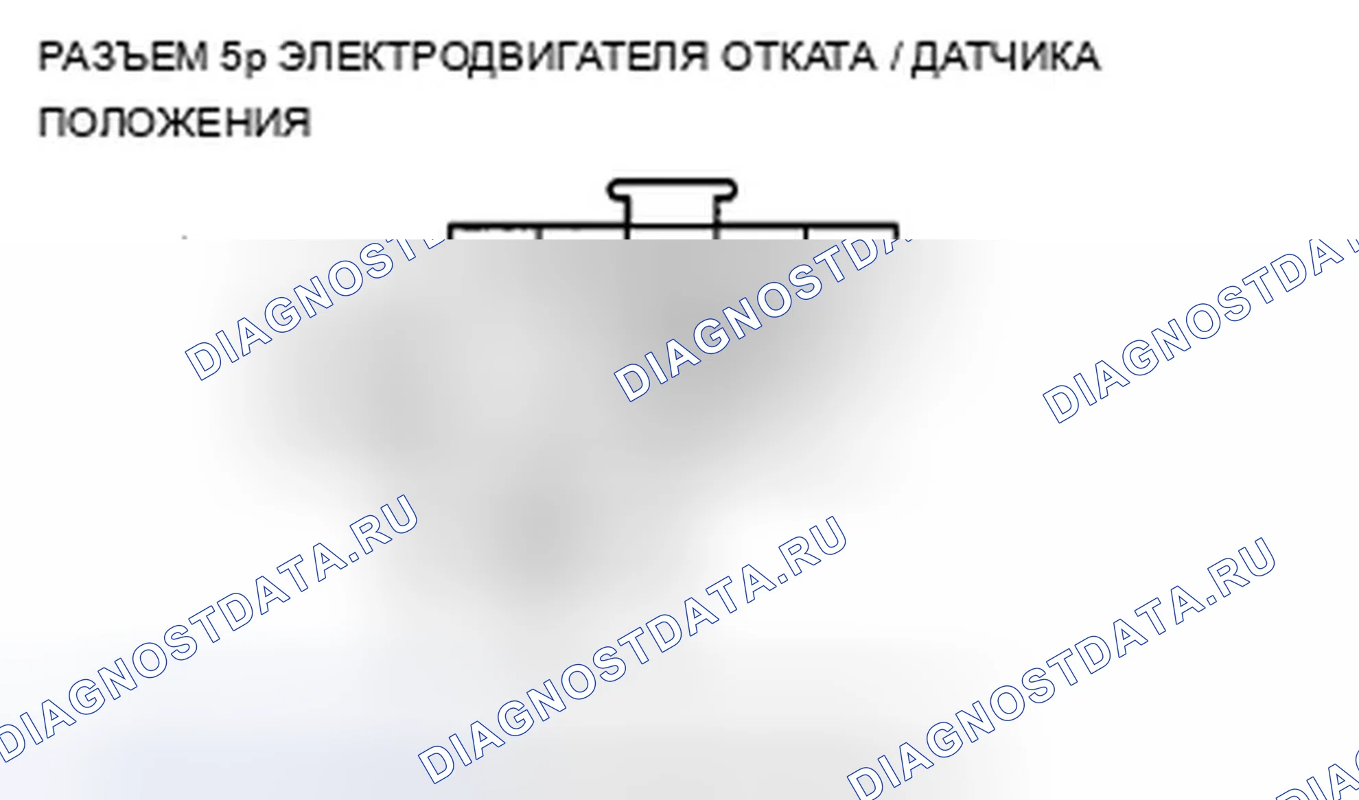 Рис. 185. Acura ZDX I