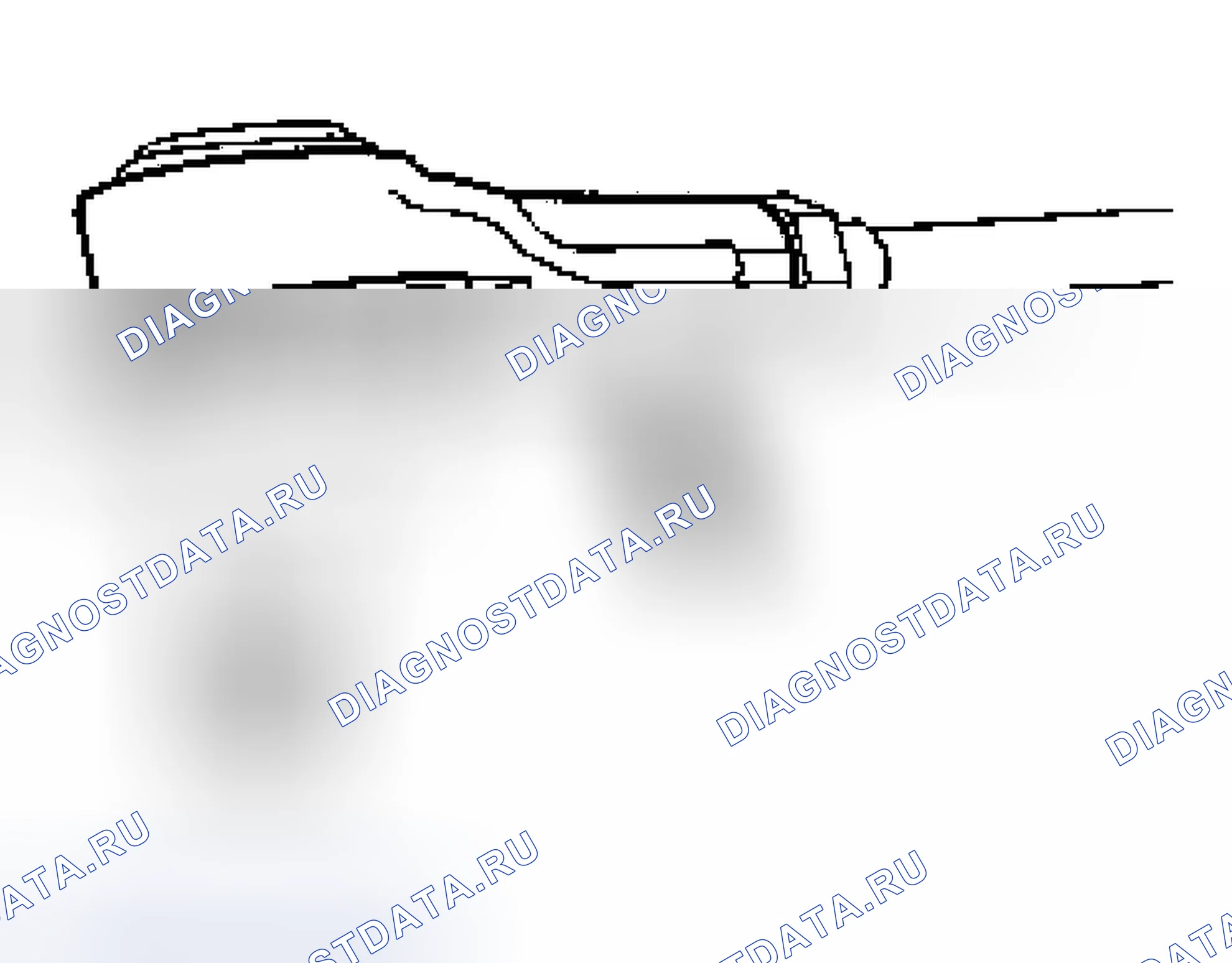 Рис. 91. Ford Escape I