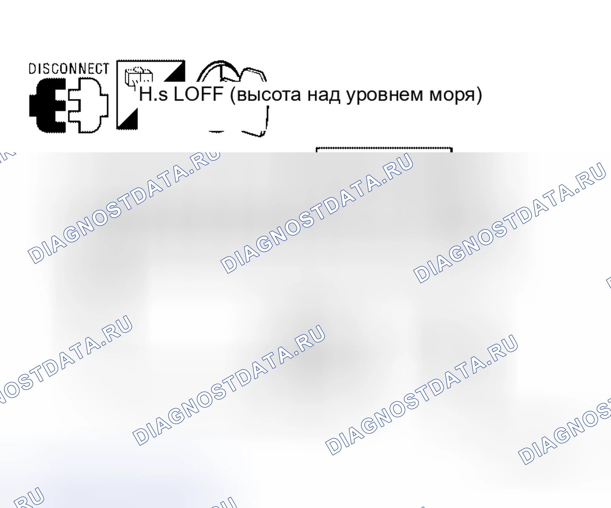 Рис. 28. Honda Jazz I