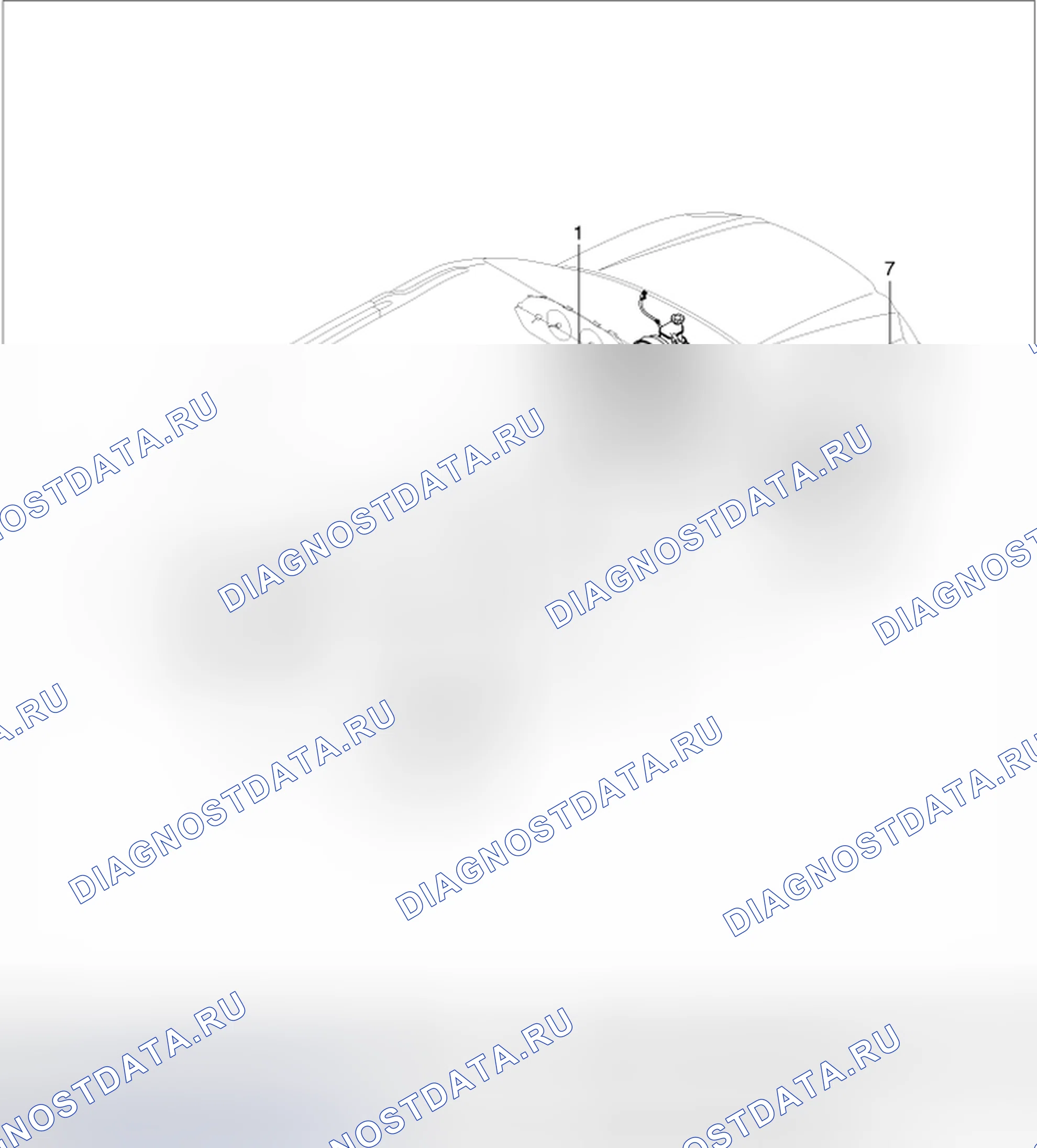 Рис. 21. Haval Chitu I