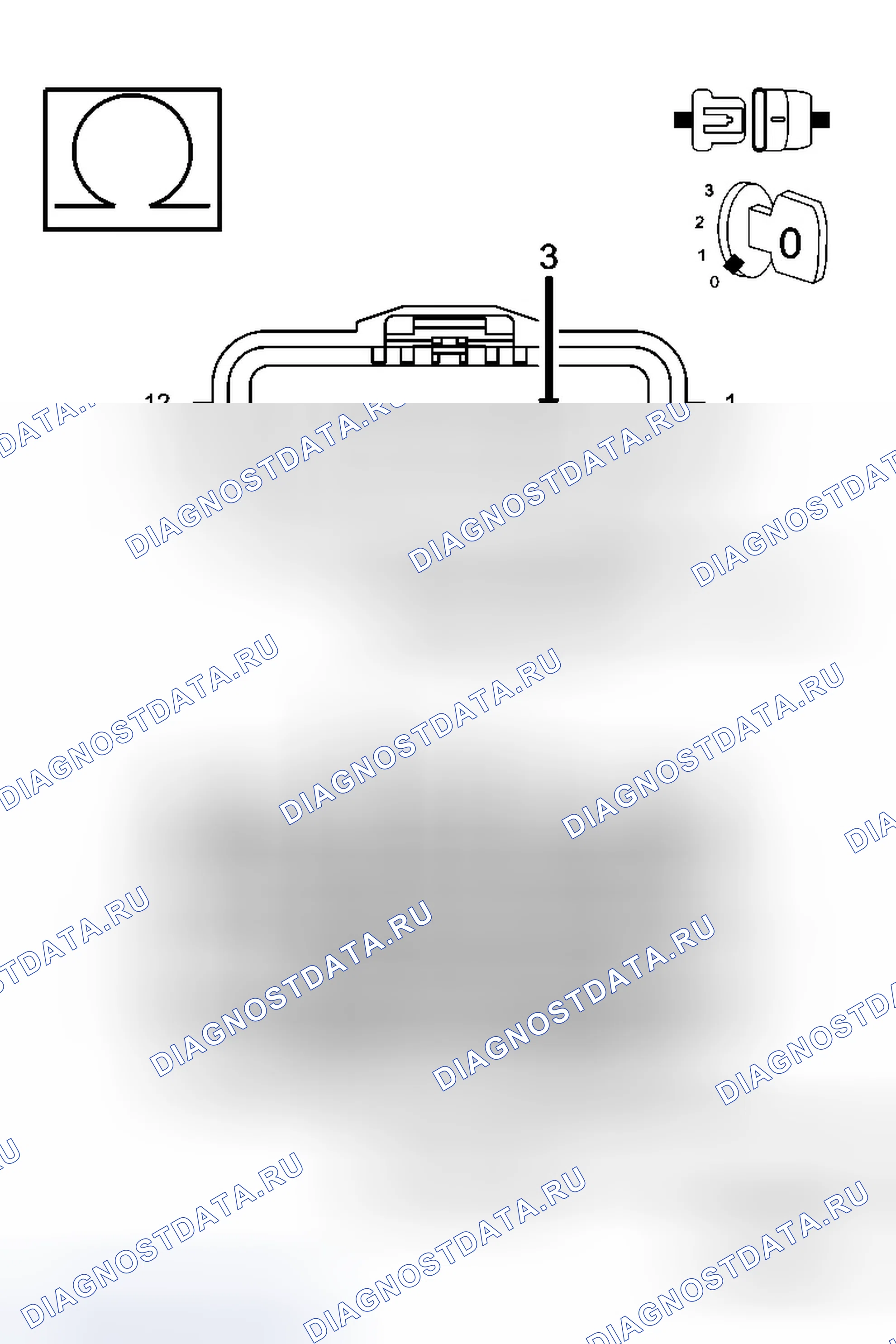 Рис. 84. Jeep Commander I