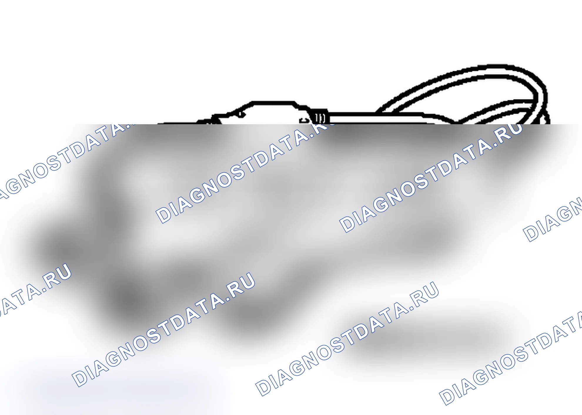 Рис. 567. Mitsubishi Lancer Evolution IX