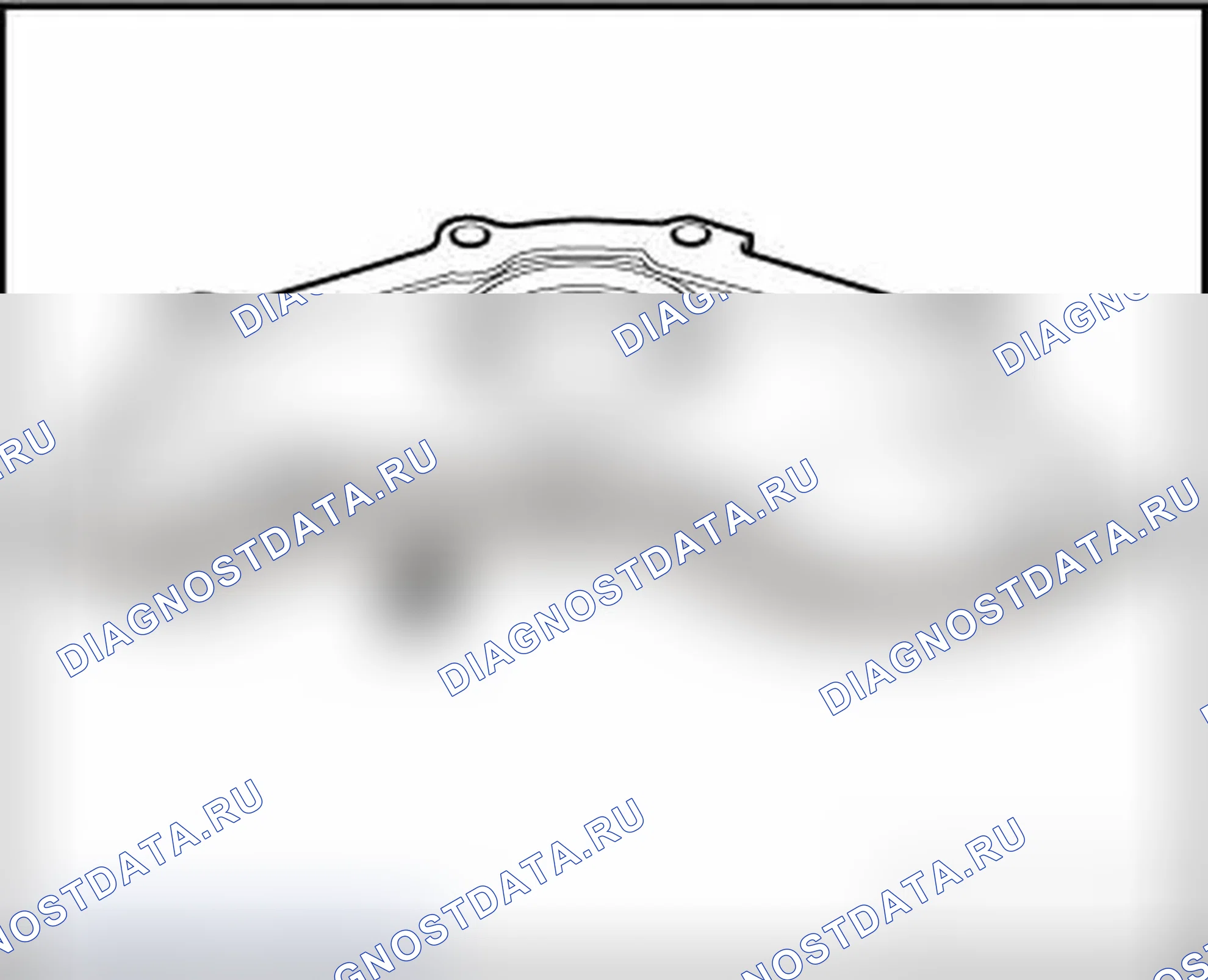 Рис. 261. Audi TT 8J