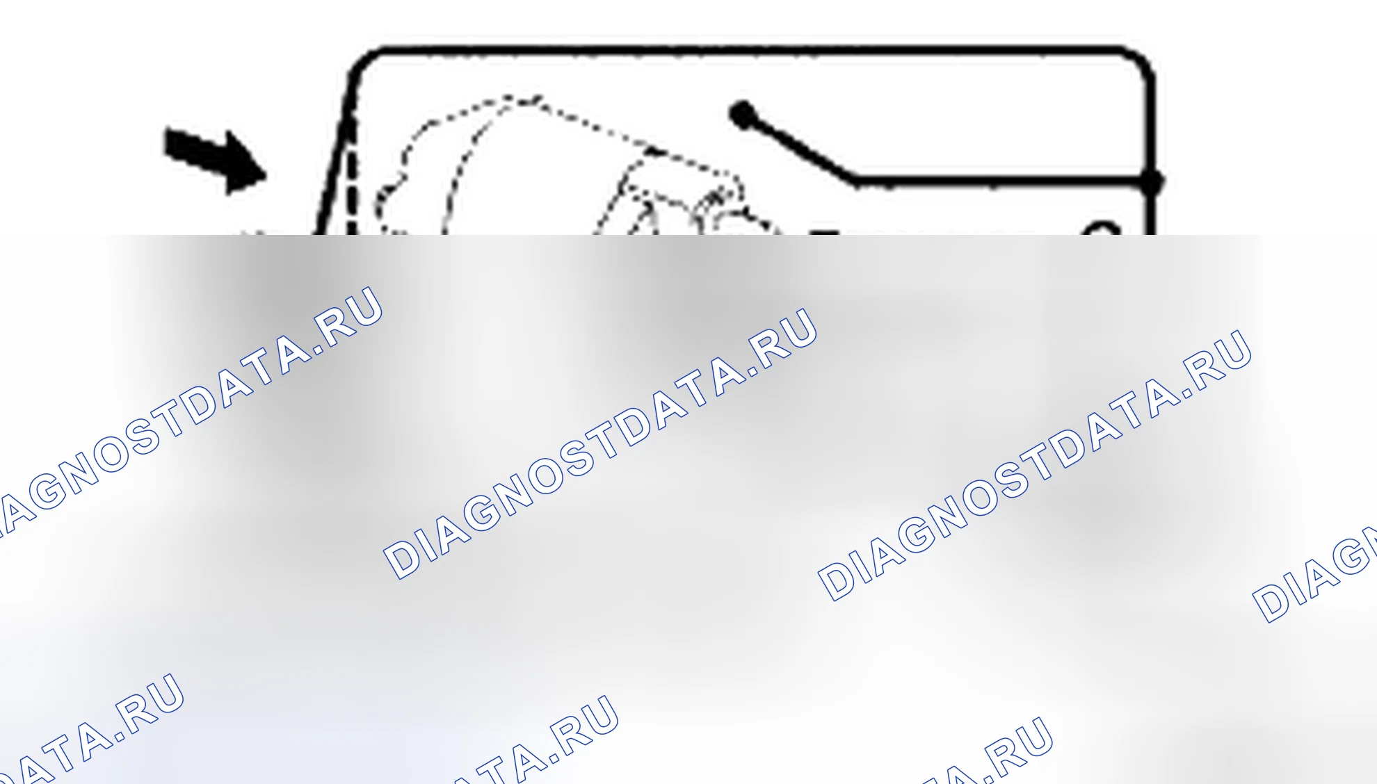 Рис. 82. Haval H5 II